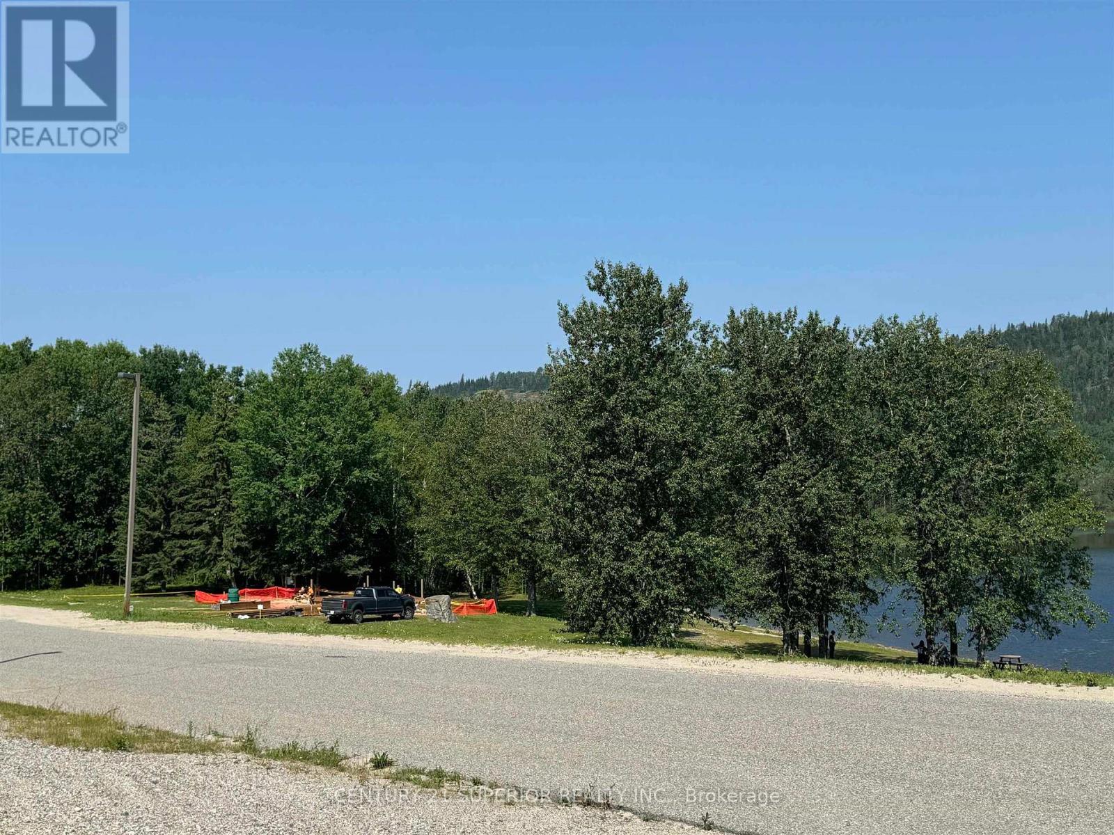 1 Barker Walk, Manitouwadge, Ontario  P0T 2C0 - Photo 21 - X13245266