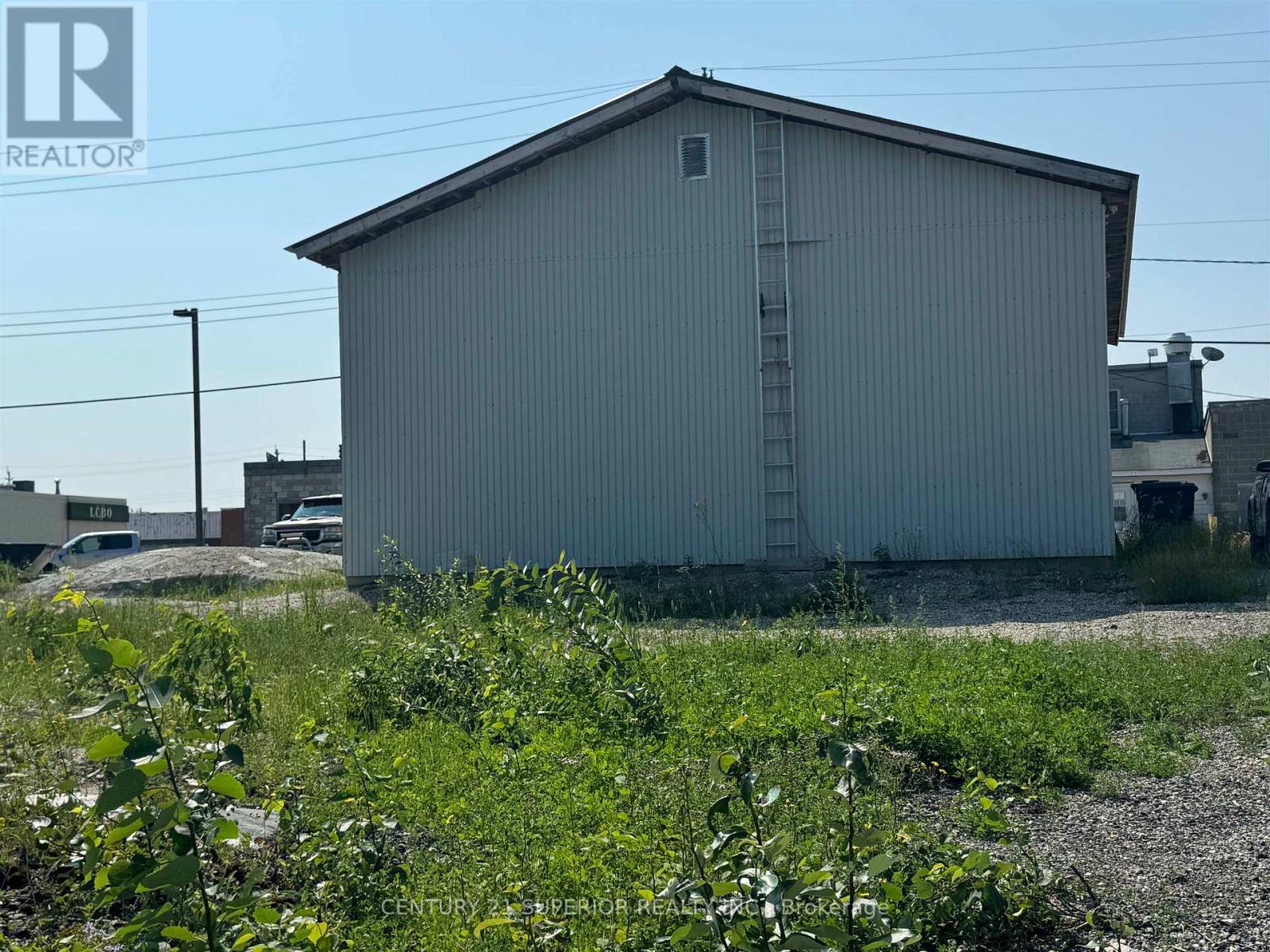 1 Barker Walk, Manitouwadge, Ontario  P0T 2C0 - Photo 10 - X13245266