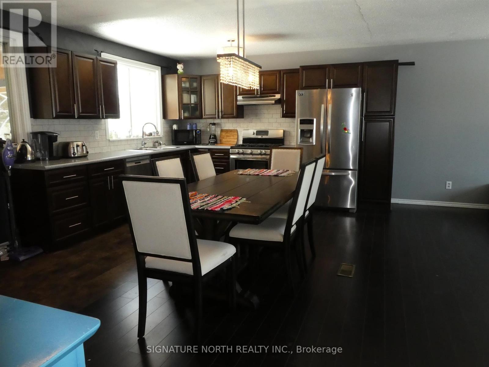 423 Birch Crescent, Greenstone, Ontario  P0T 2H0 - Photo 3 - X13245166