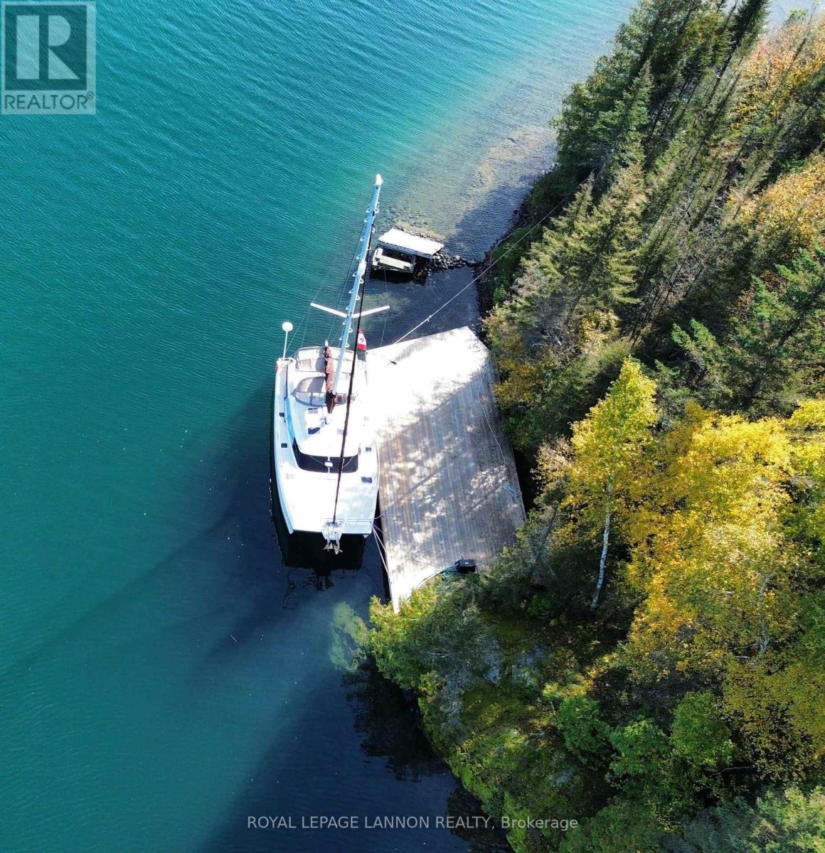 1 Palette, Thunder Bay Remote Area, Ontario  P7A 0Z7 - Photo 47 - X13245154