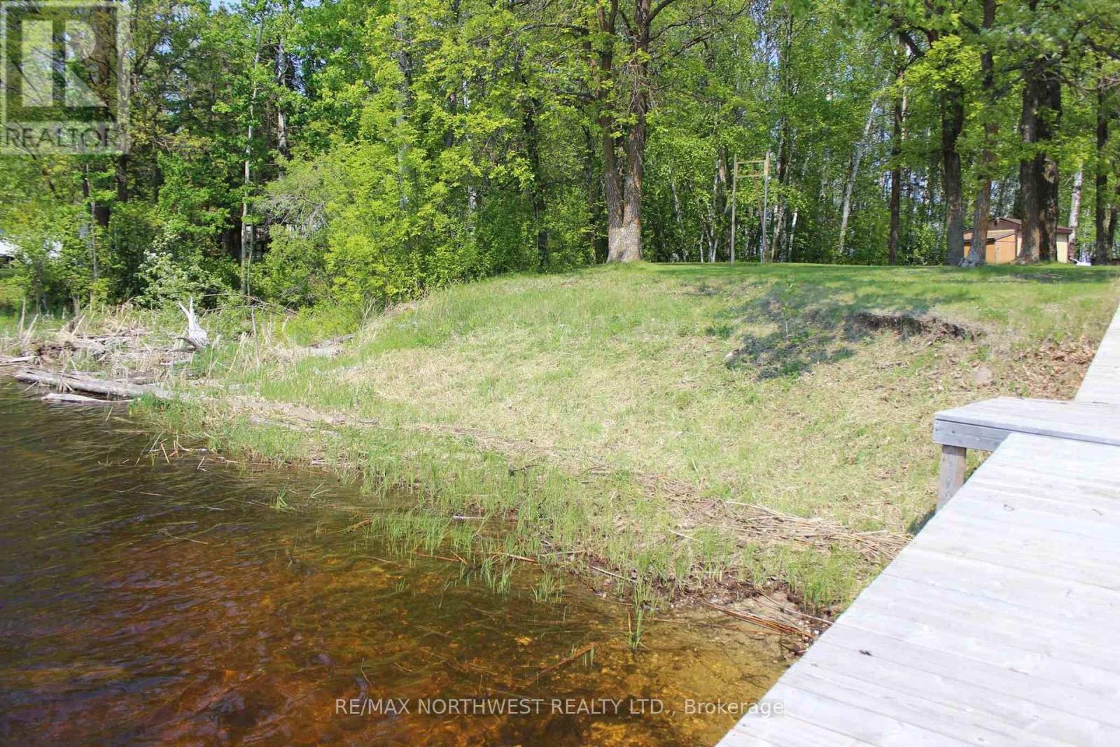 51 Grant Dr, Dawson, Ontario  P0W 1L0 - Photo 21 - X13245242