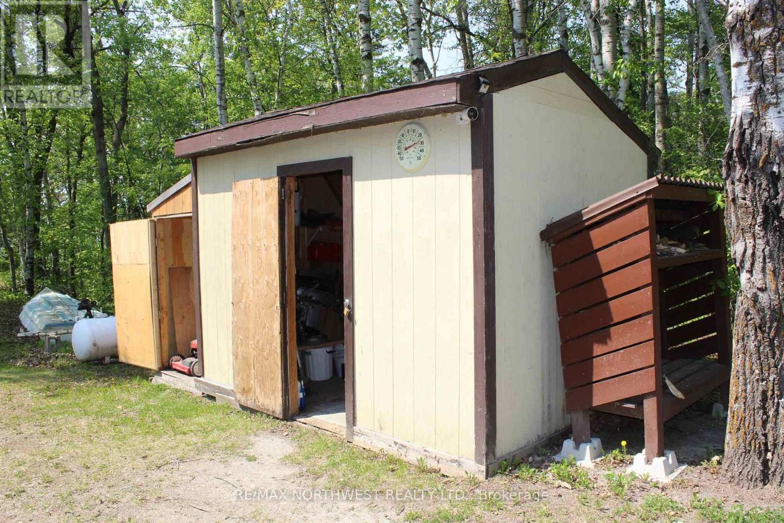 51 Grant Dr, Dawson, Ontario  P0W 1L0 - Photo 10 - X13245242