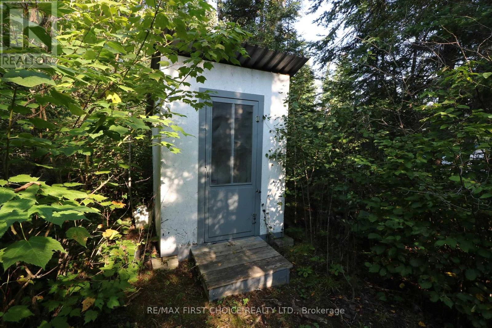 S882 Winnipeg River, Kenora Remote Area, Ontario  P0X 1J0 - Photo 48 - X13245190