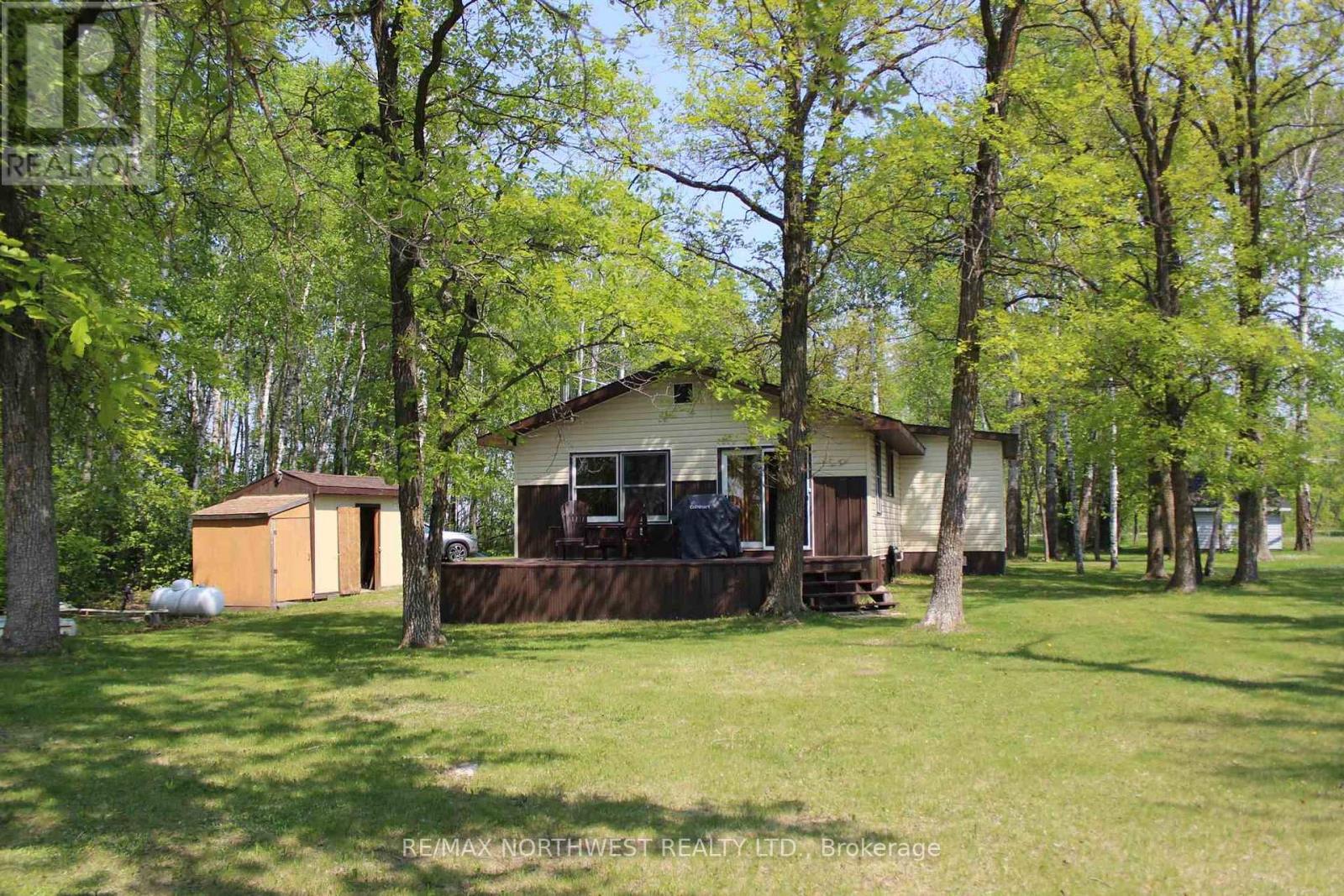 51 Grant Dr, Dawson, Ontario  P0W 1L0 - Photo 18 - X13245242