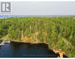 496 CONEY ISLAND, Kenora, Ontario