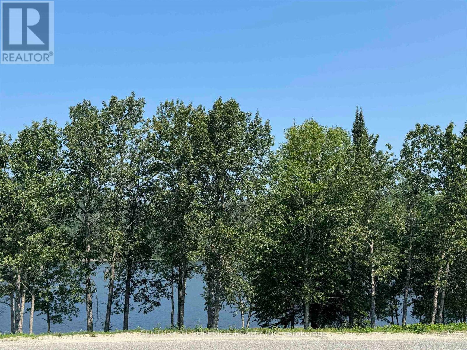 1 Barker Walk, Manitouwadge, Ontario  P0T 2C0 - Photo 23 - X13245266