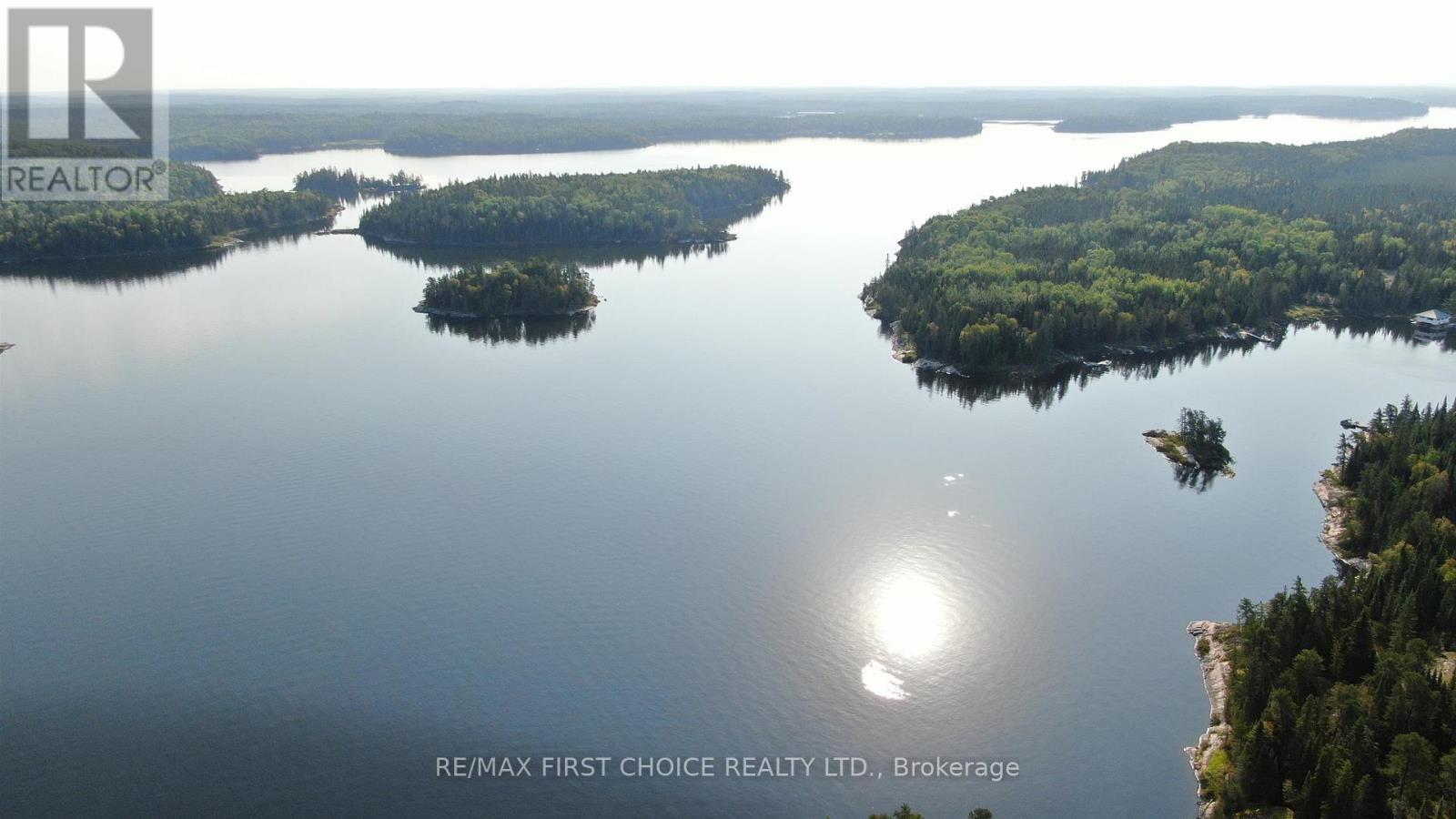 S882 Winnipeg River, Kenora Remote Area, Ontario  P0X 1J0 - Photo 34 - X13245190