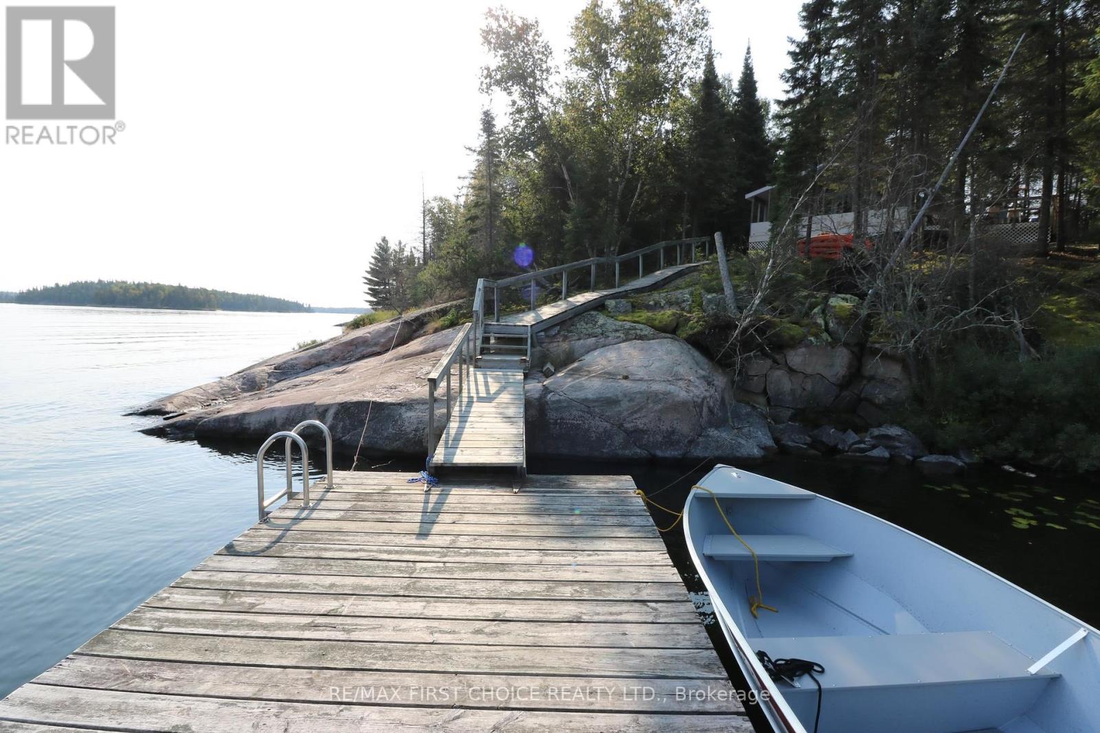 S882 Winnipeg River, Kenora Remote Area, Ontario  P0X 1J0 - Photo 28 - X13245190