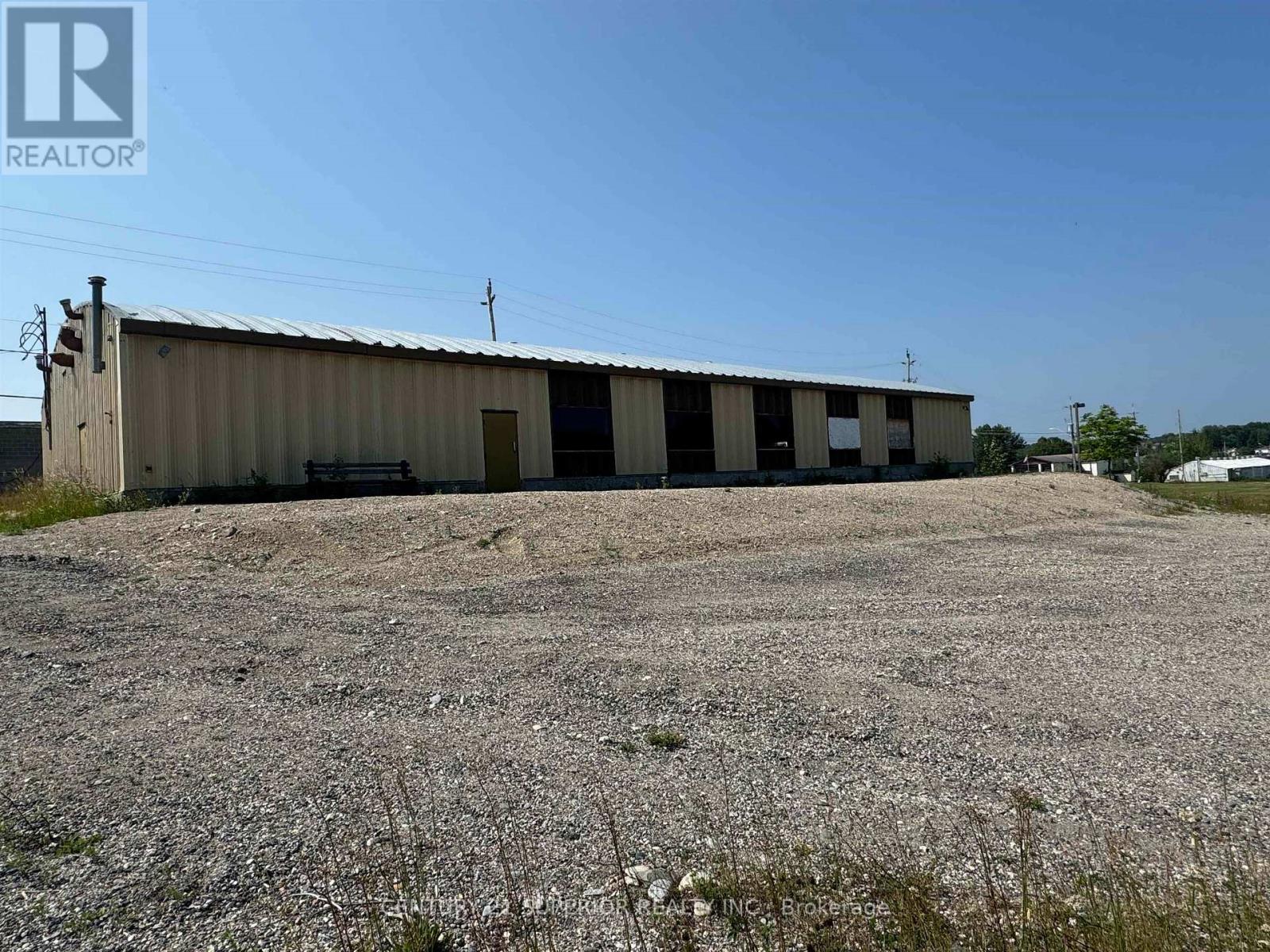 1 Barker Walk, Manitouwadge, Ontario  P0T 2C0 - Photo 13 - X13245266