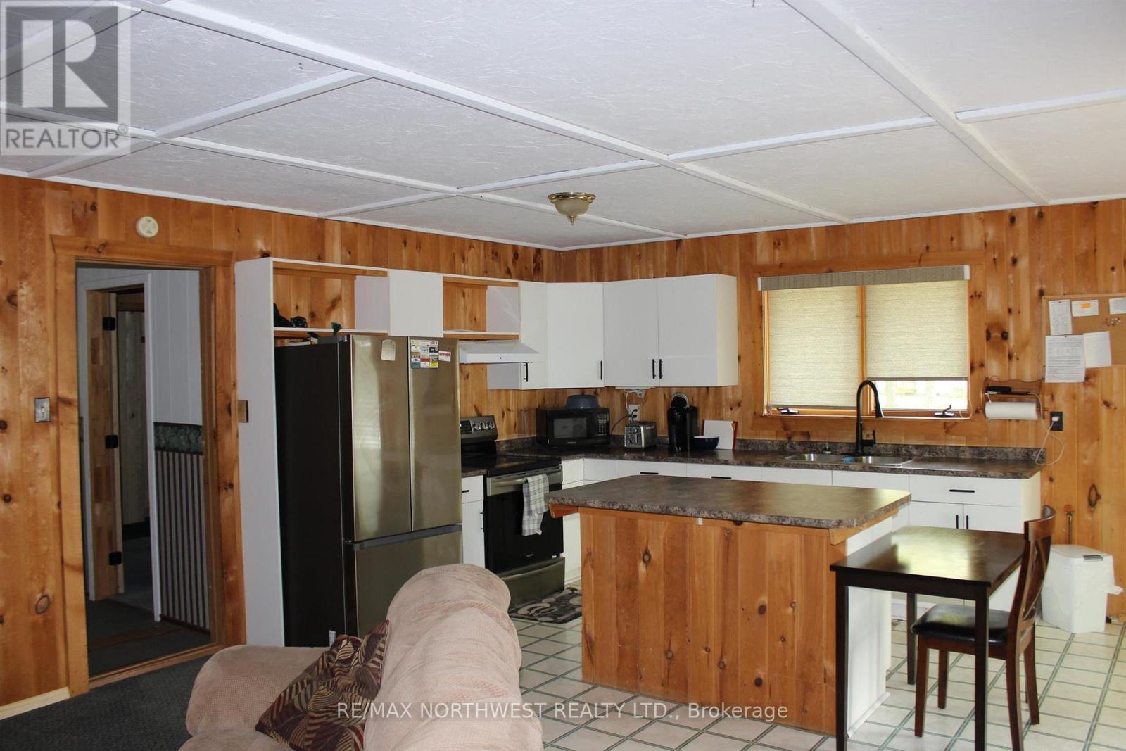 51 Grant Dr, Dawson, Ontario  P0W 1L0 - Photo 27 - X13245242