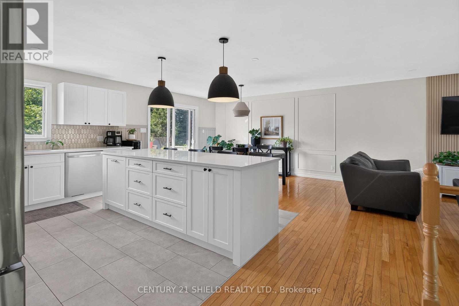 17070 Speer Road, South Stormont, Ontario  K0C 1P0 - Photo 10 - X13730430