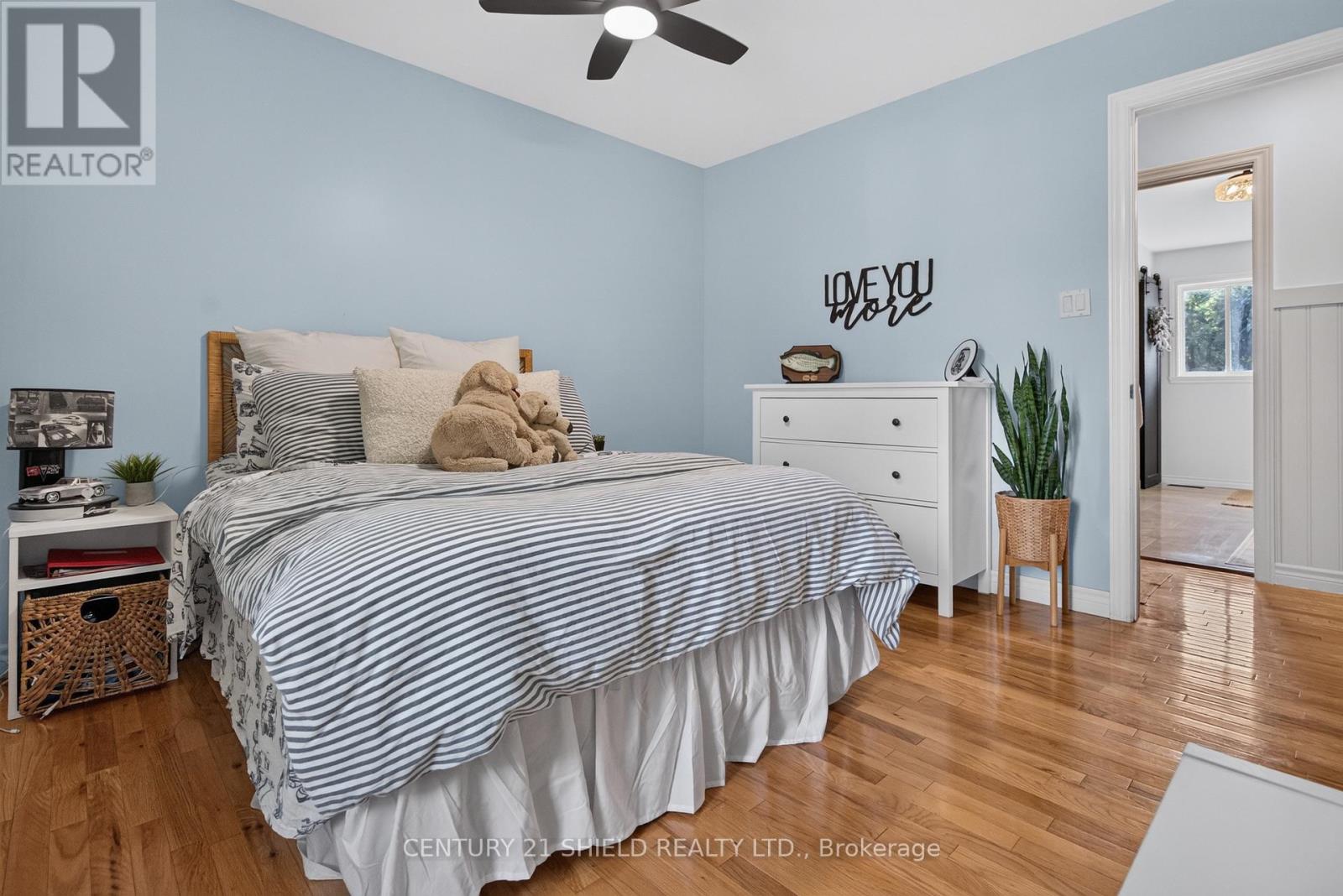 17070 Speer Road, South Stormont, Ontario  K0C 1P0 - Photo 18 - X13730430