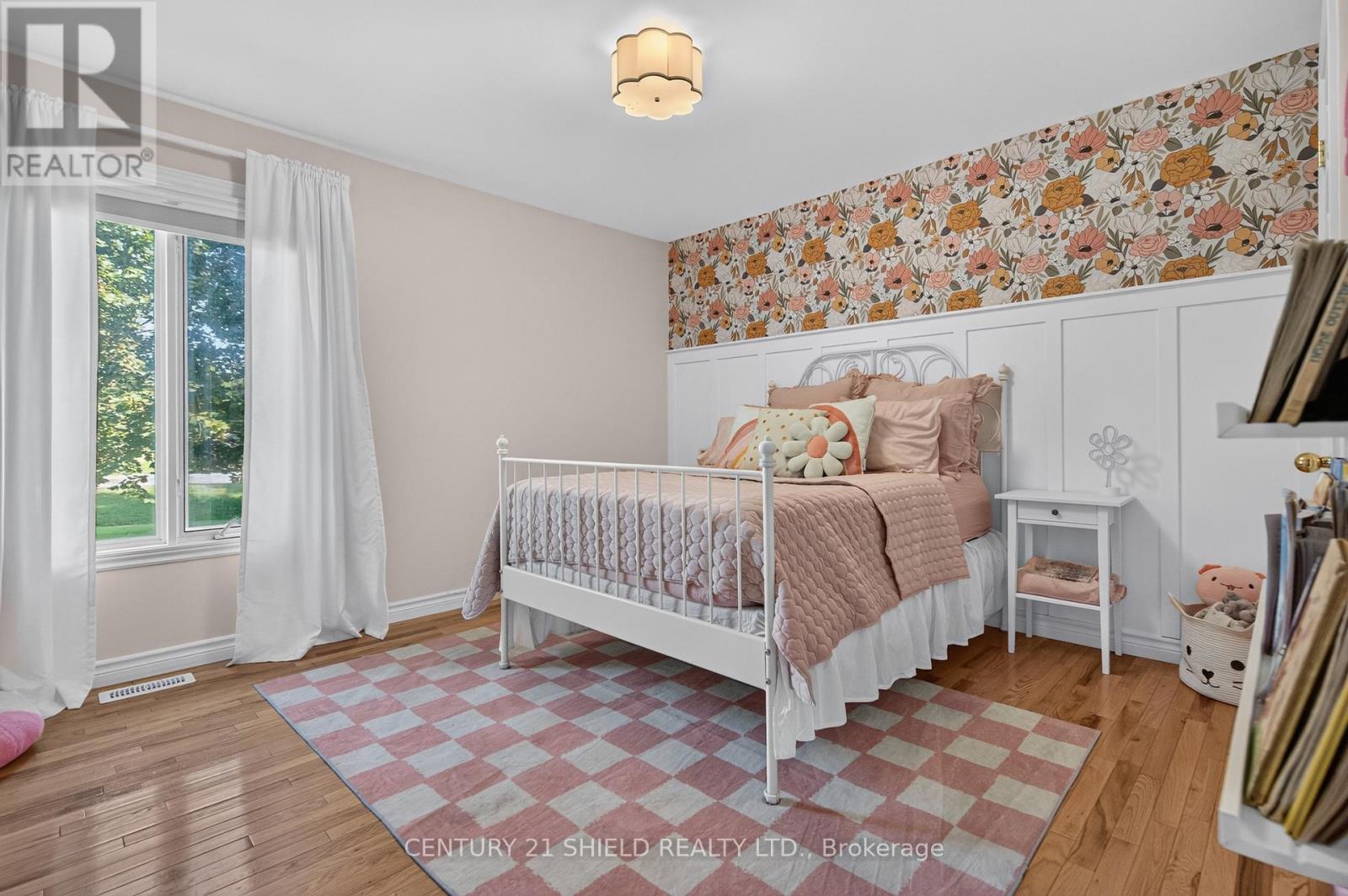 17070 Speer Road, South Stormont, Ontario  K0C 1P0 - Photo 20 - X13730430