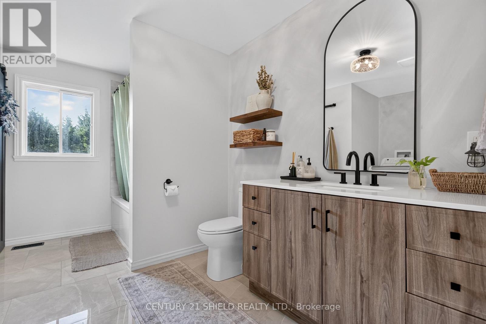 17070 Speer Road, South Stormont, Ontario  K0C 1P0 - Photo 22 - X13730430