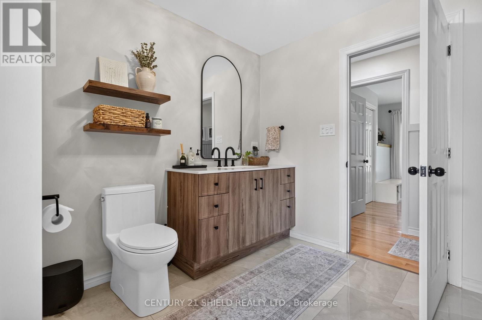 17070 Speer Road, South Stormont, Ontario  K0C 1P0 - Photo 24 - X13730430