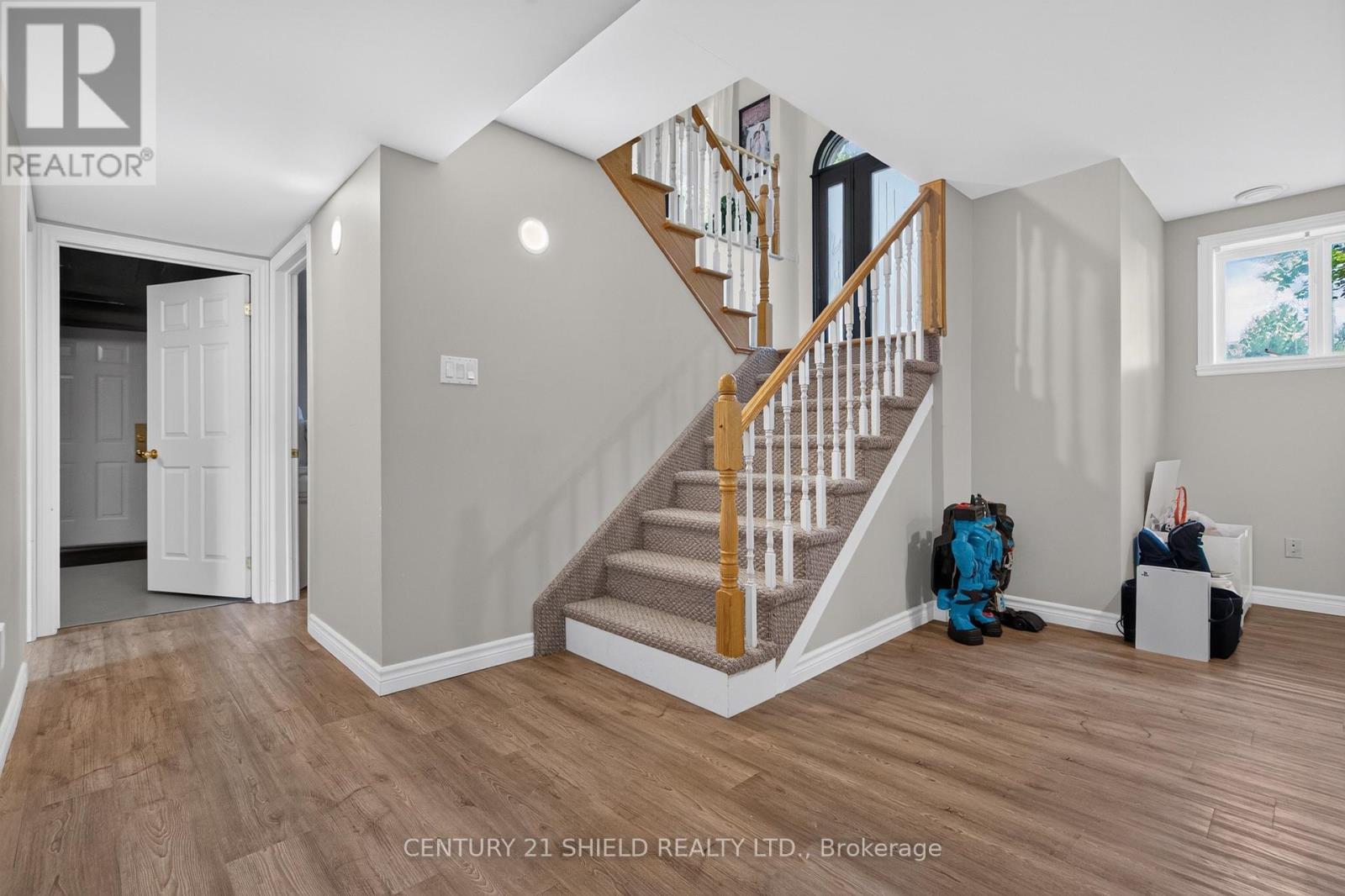 17070 Speer Road, South Stormont, Ontario  K0C 1P0 - Photo 26 - X13730430