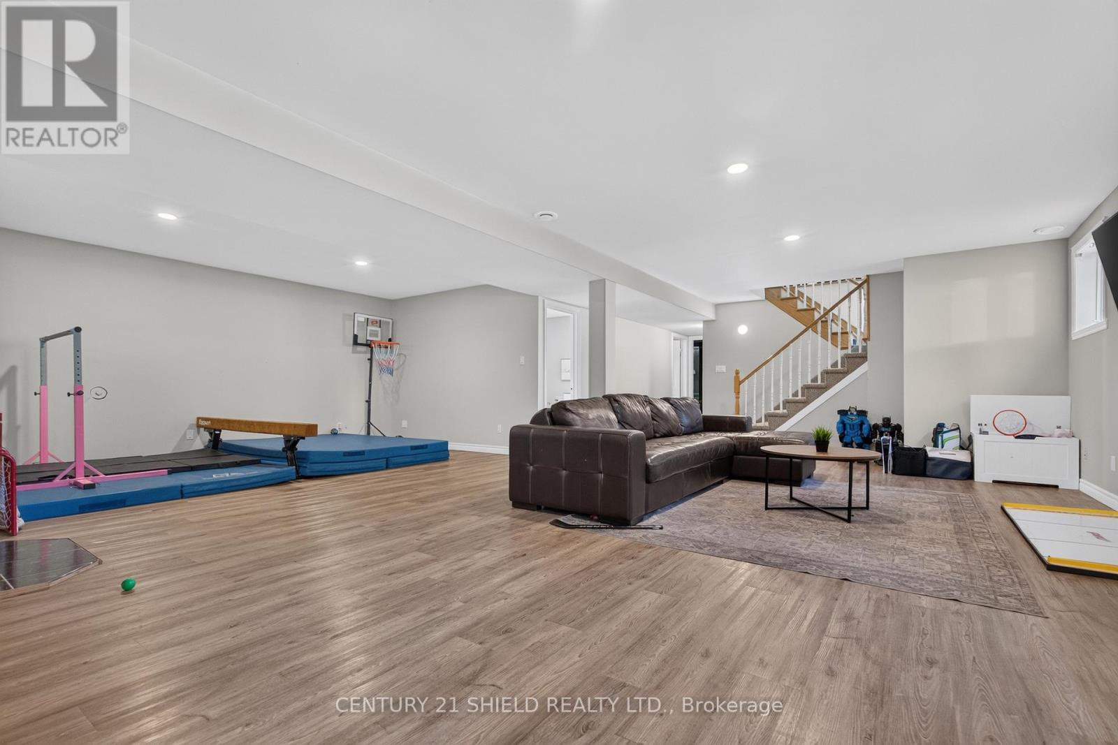 17070 Speer Road, South Stormont, Ontario  K0C 1P0 - Photo 28 - X13730430