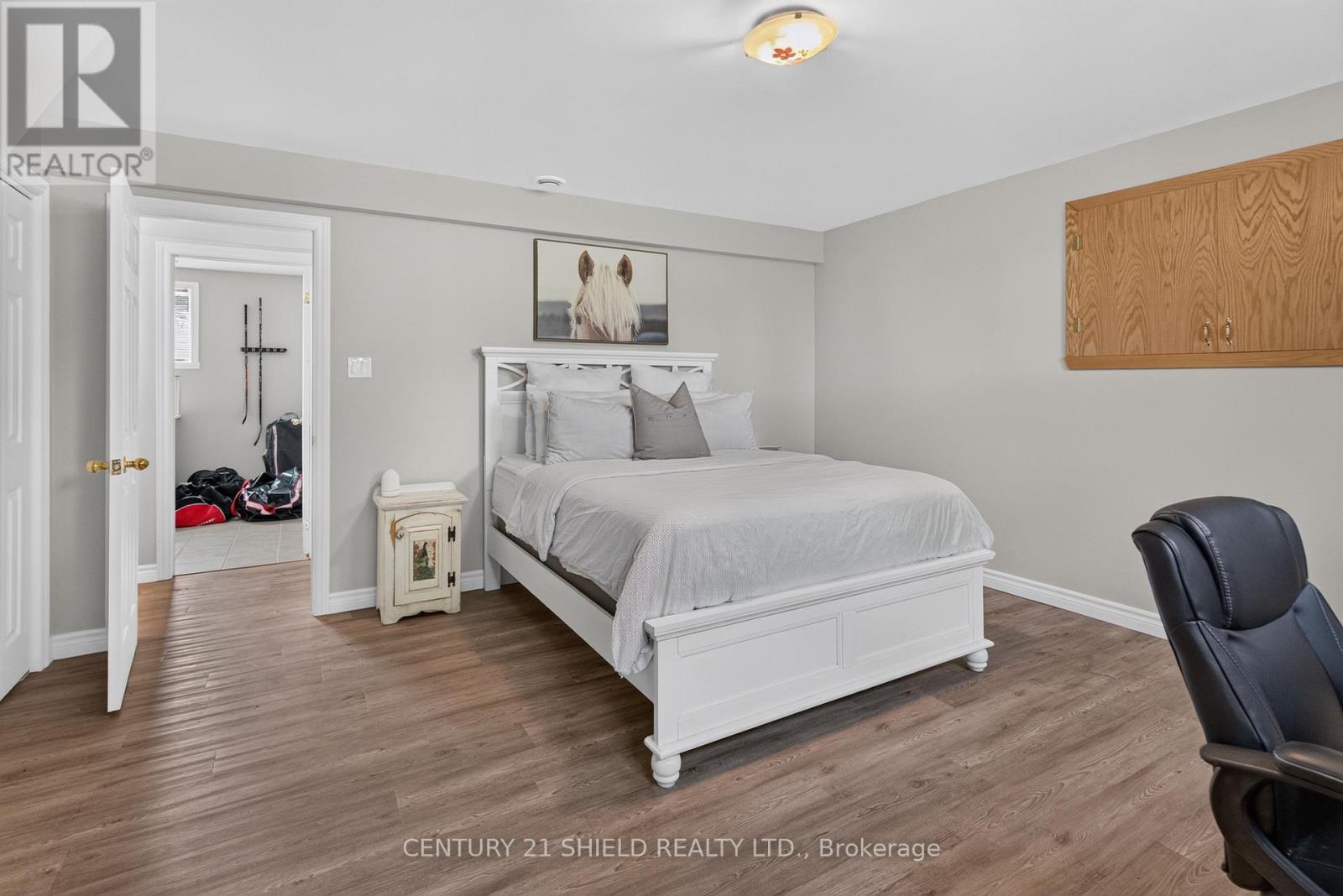 17070 Speer Road, South Stormont, Ontario  K0C 1P0 - Photo 31 - X13730430