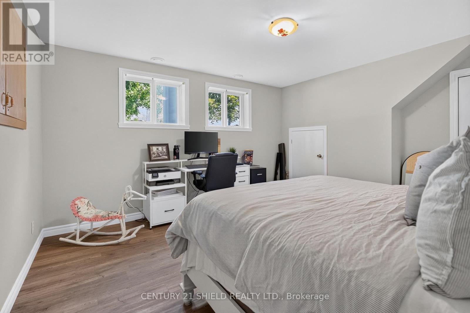 17070 Speer Road, South Stormont, Ontario  K0C 1P0 - Photo 32 - X13730430