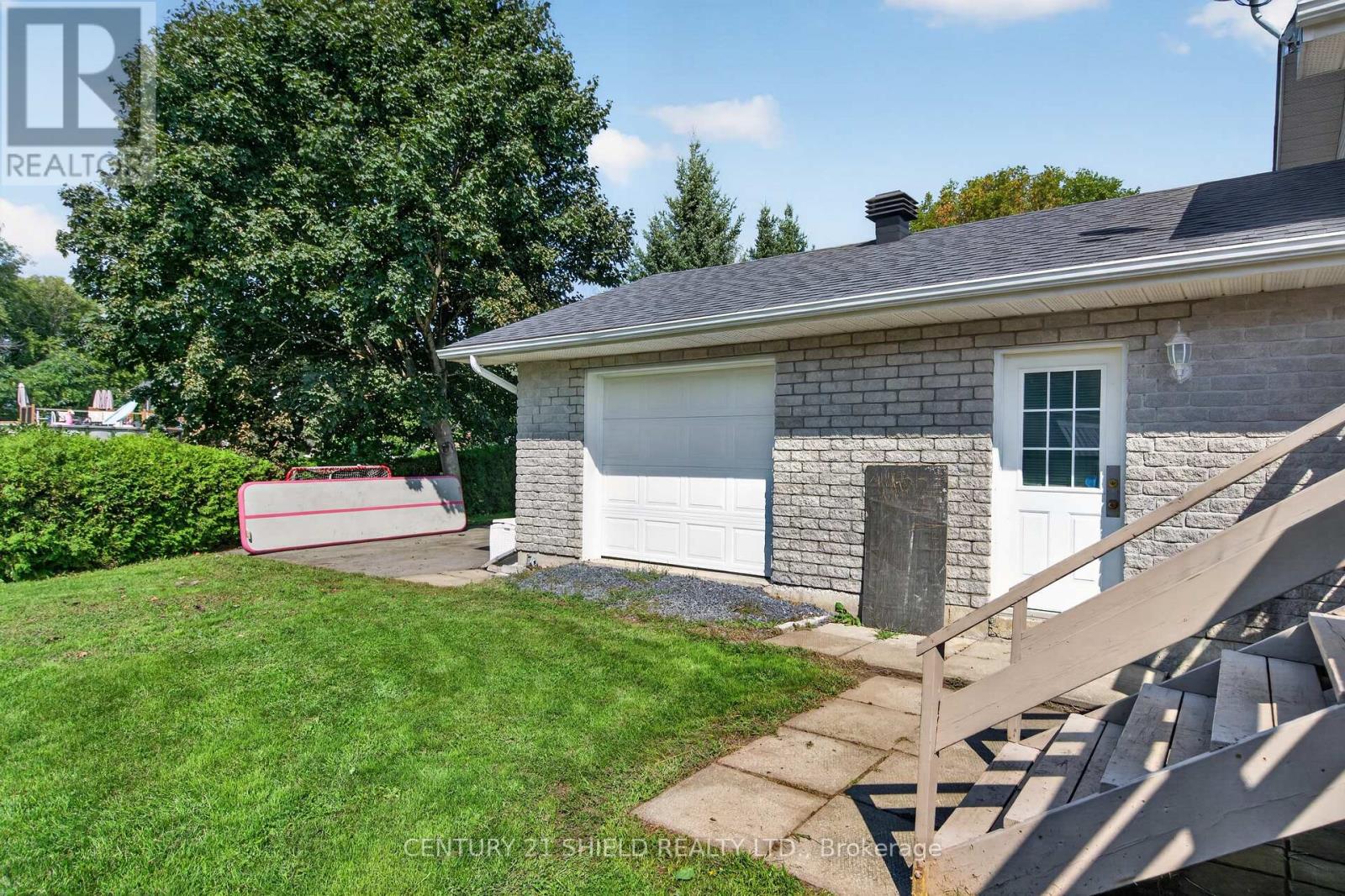 17070 Speer Road, South Stormont, Ontario  K0C 1P0 - Photo 40 - X13730430