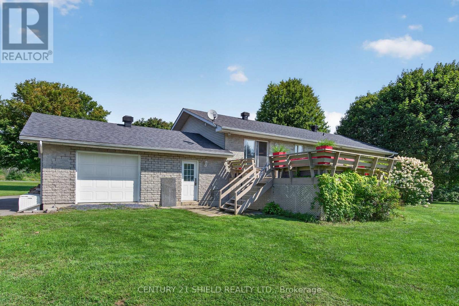 17070 Speer Road, South Stormont, Ontario  K0C 1P0 - Photo 42 - X13730430