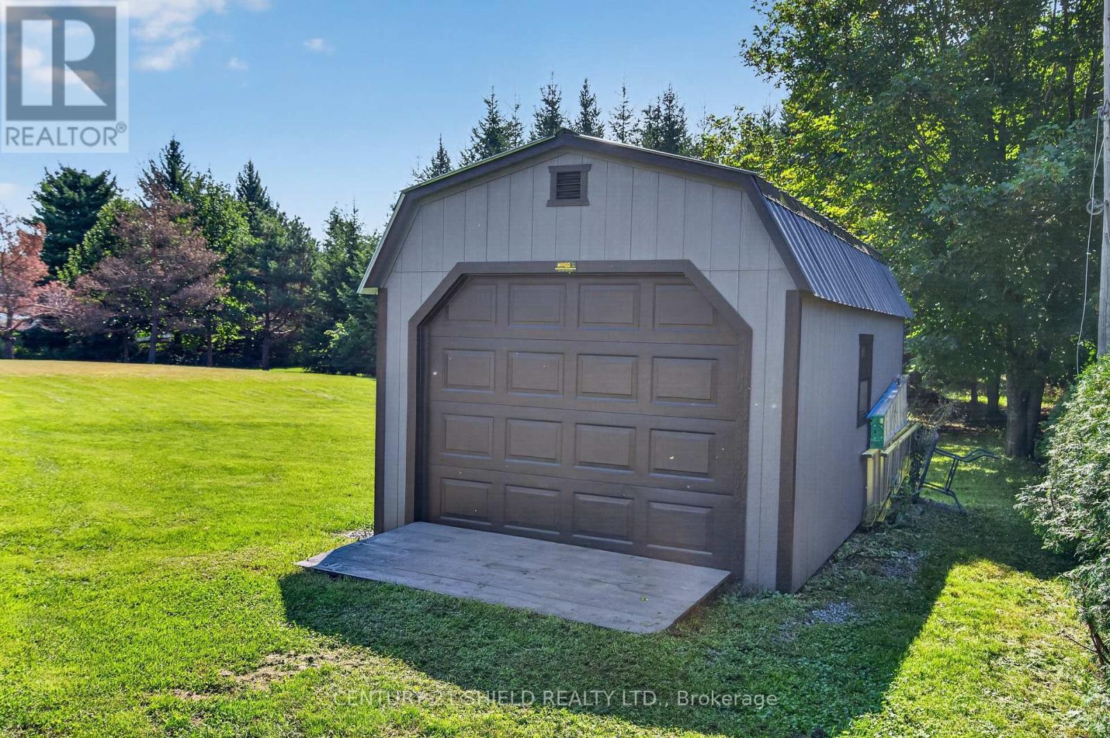 17070 Speer Road, South Stormont, Ontario  K0C 1P0 - Photo 44 - X13730430