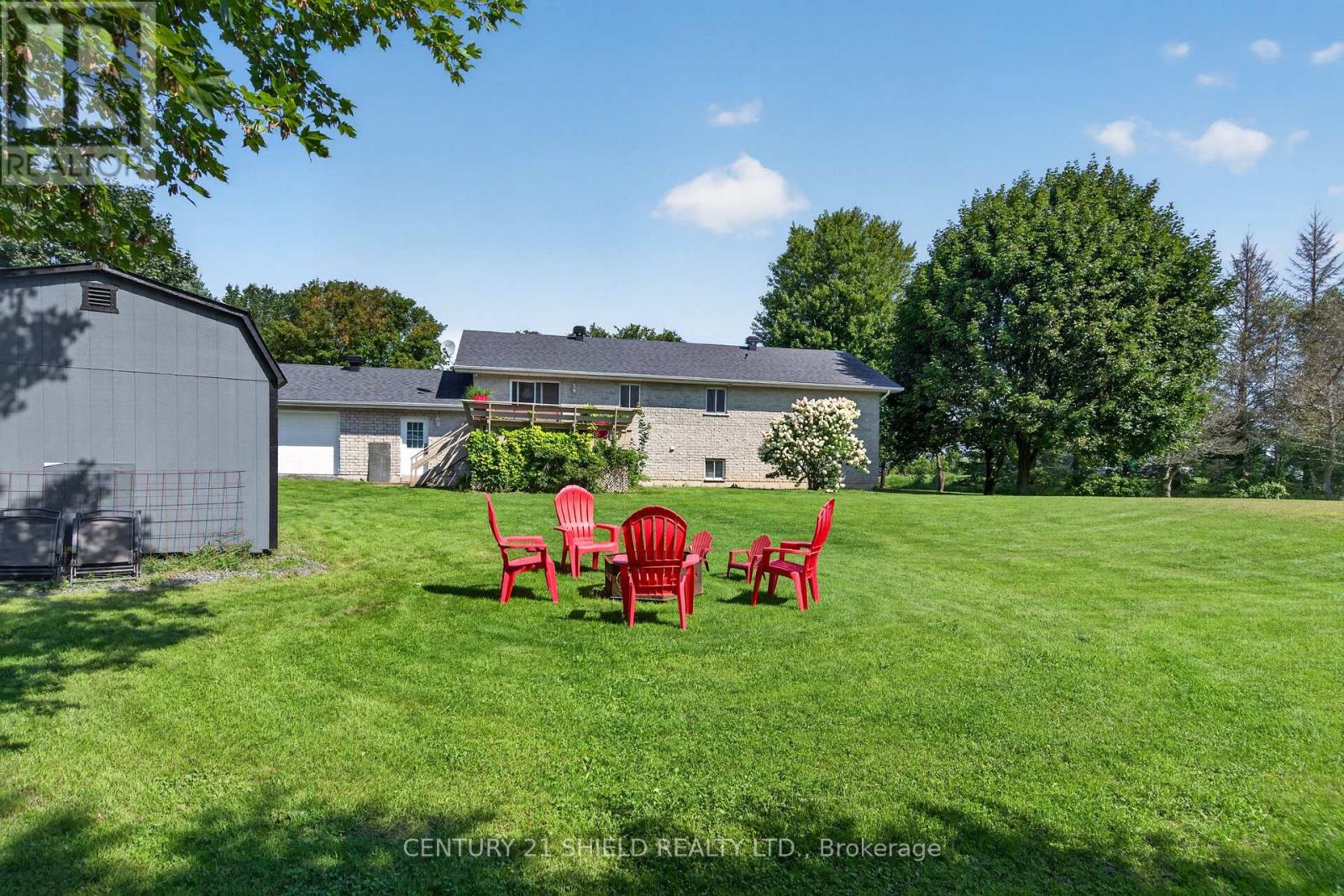 17070 Speer Road, South Stormont, Ontario  K0C 1P0 - Photo 45 - X13730430