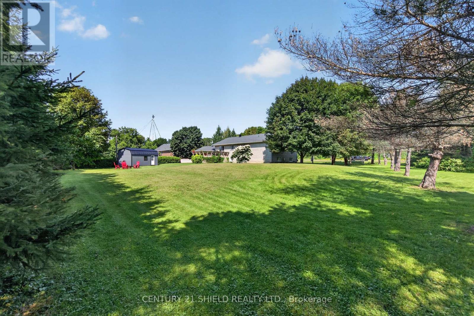 17070 Speer Road, South Stormont, Ontario  K0C 1P0 - Photo 47 - X13730430