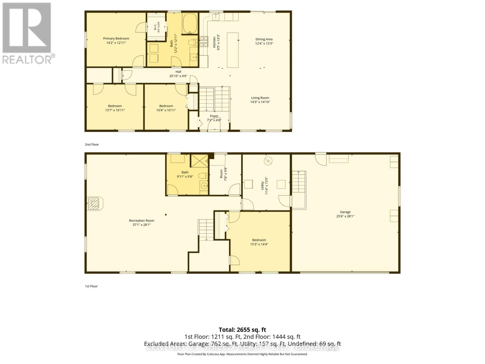 17070 Speer Road, South Stormont, Ontario  K0C 1P0 - Photo 50 - X13730430