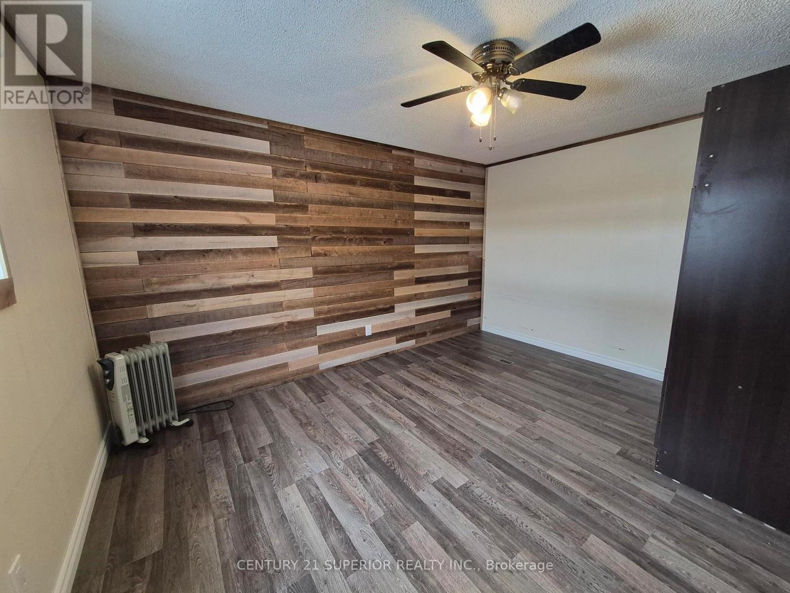 66 Jackson Crescent, Marathon, Ontario  P0T 2E0 - Photo 17 - X13244292