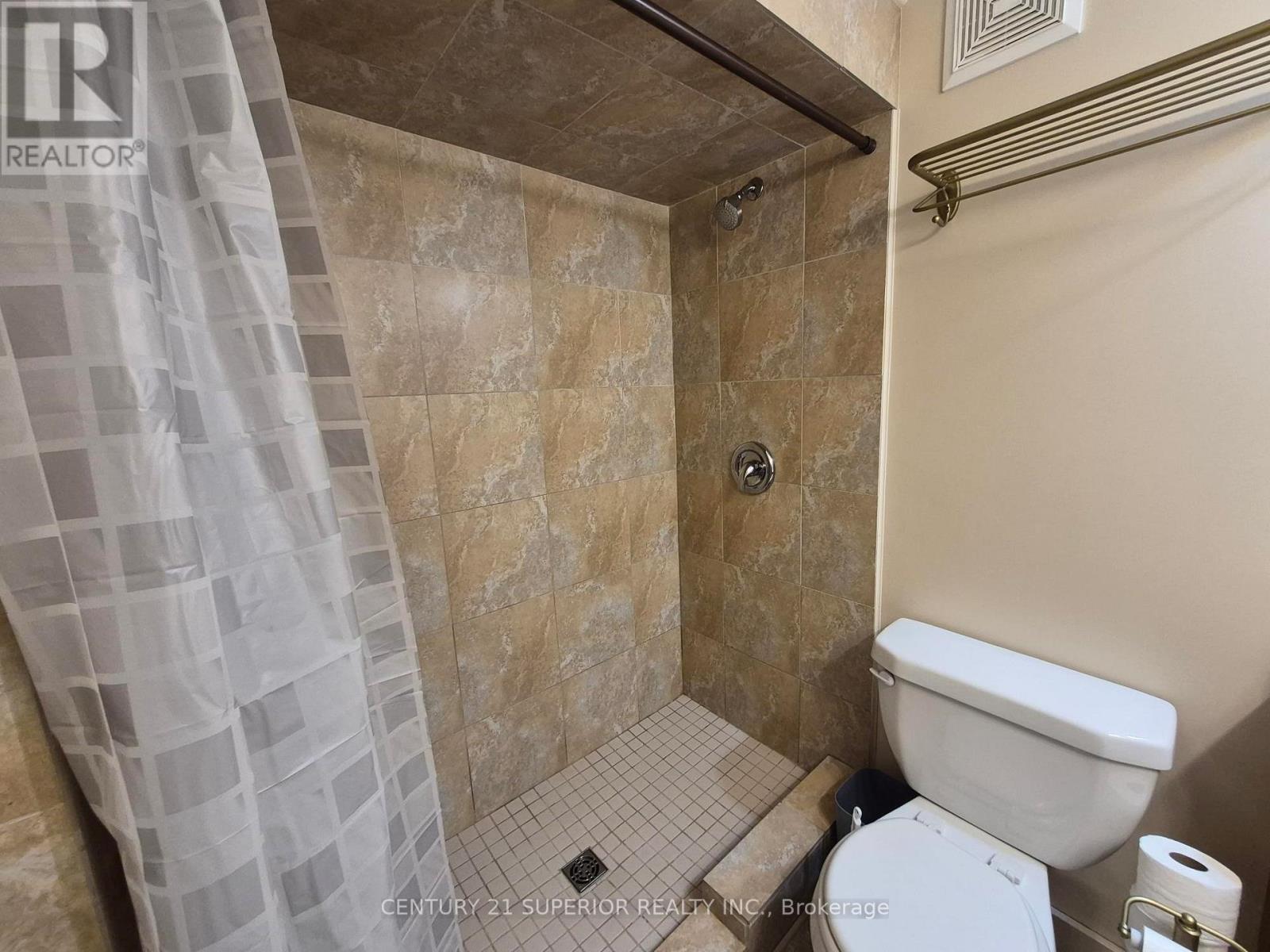 66 Jackson Crescent, Marathon, Ontario  P0T 2E0 - Photo 25 - X13244292