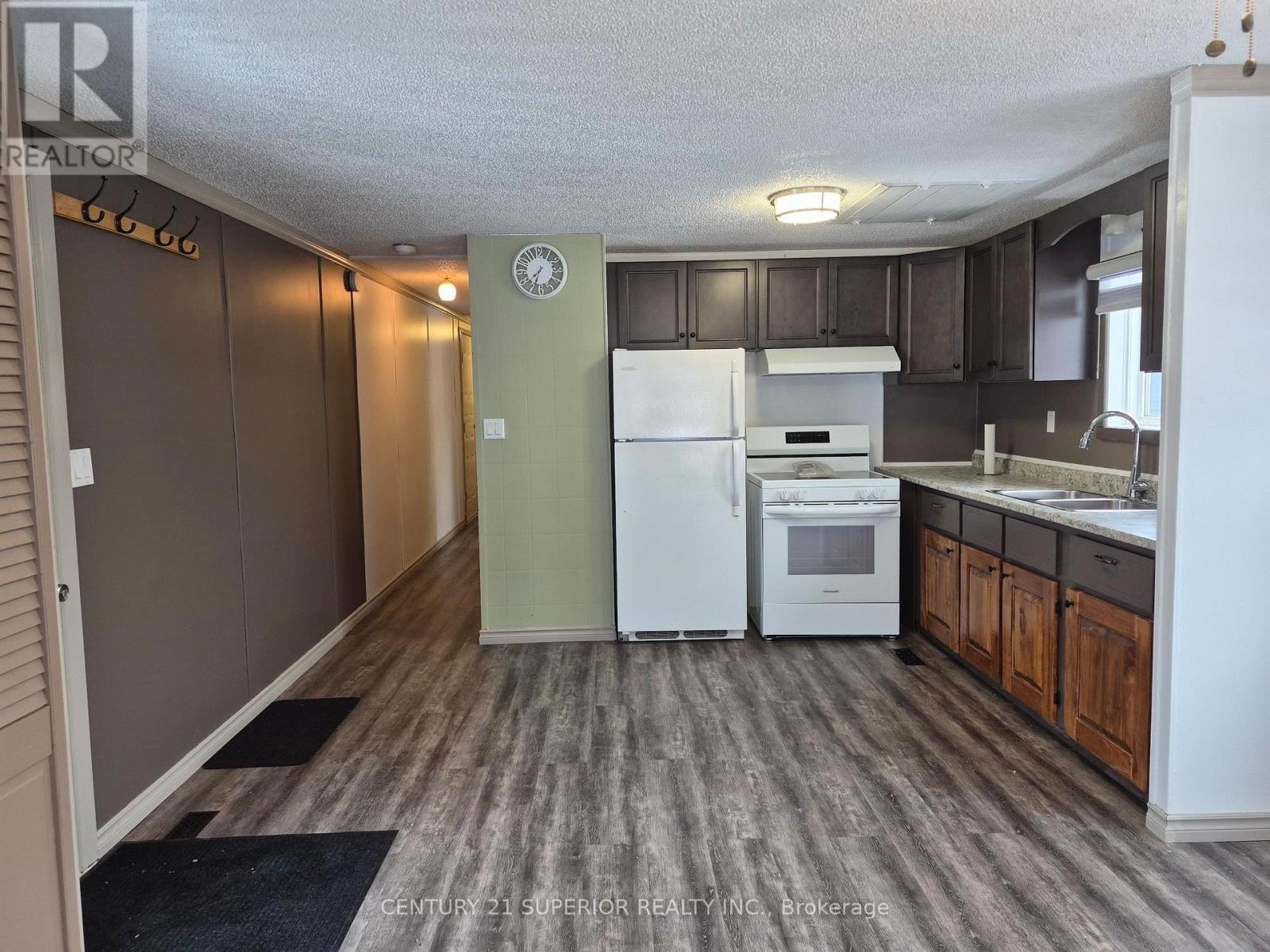 66 Jackson Crescent, Marathon, Ontario  P0T 2E0 - Photo 10 - X13244292