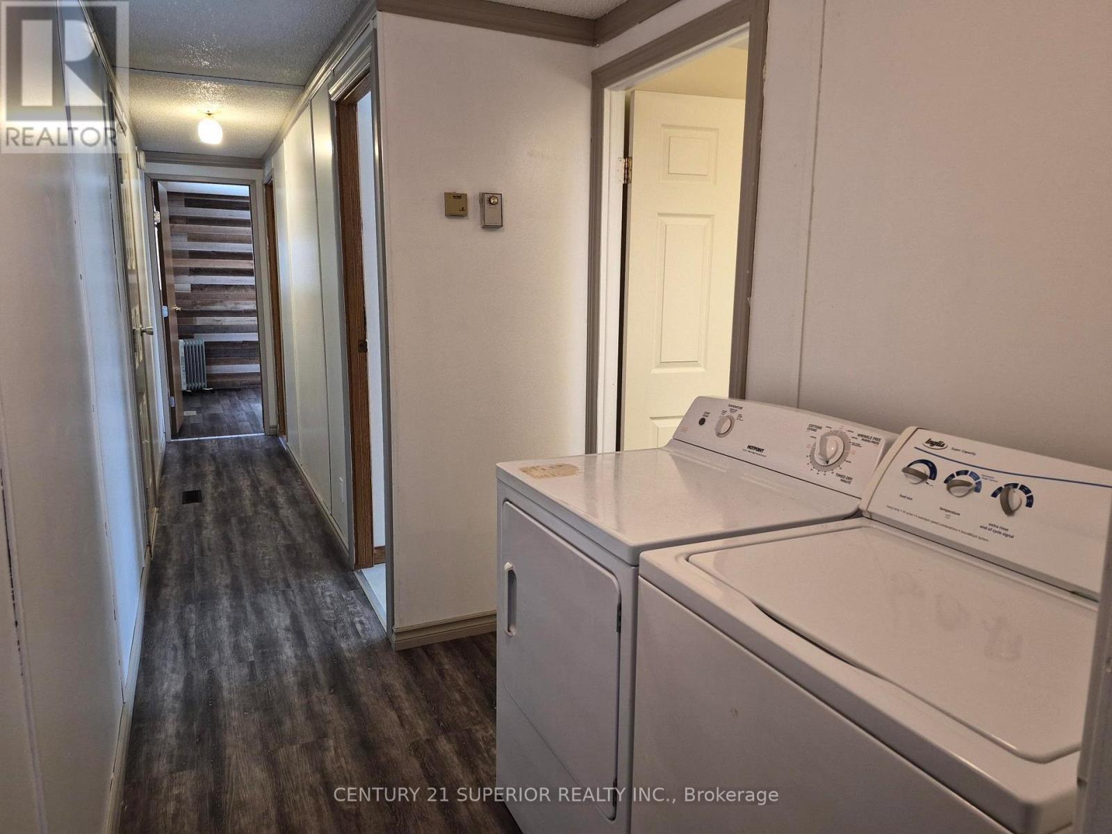 66 Jackson Crescent, Marathon, Ontario  P0T 2E0 - Photo 14 - X13244292