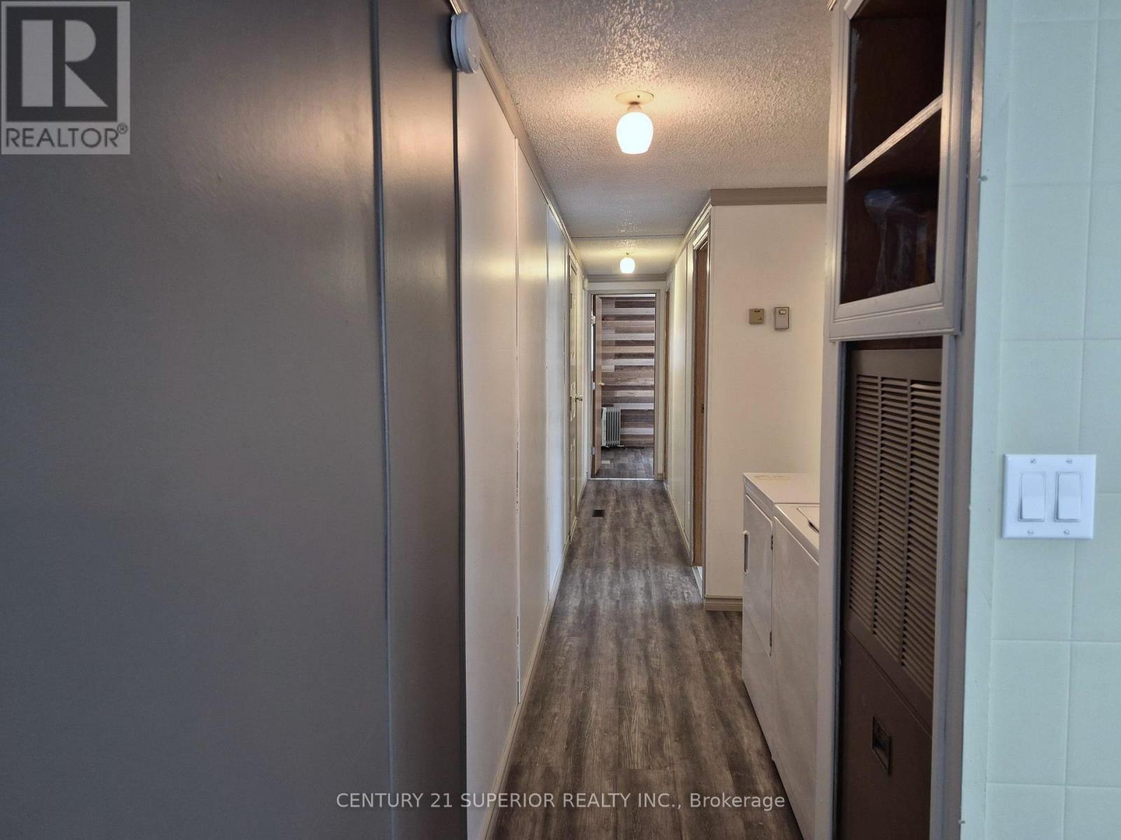 66 Jackson Crescent, Marathon, Ontario  P0T 2E0 - Photo 13 - X13244292