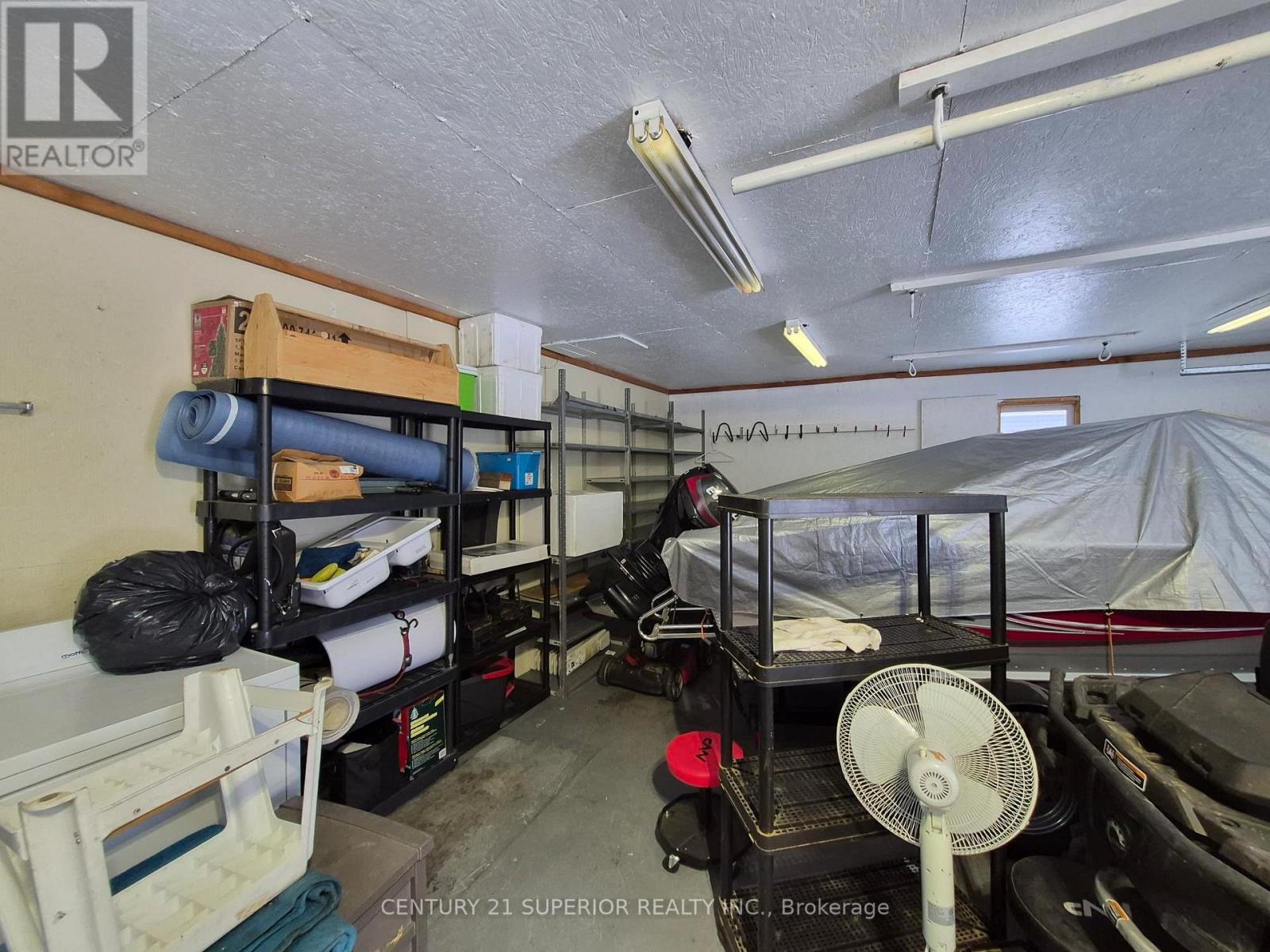 66 Jackson Crescent, Marathon, Ontario  P0T 2E0 - Photo 38 - X13244292