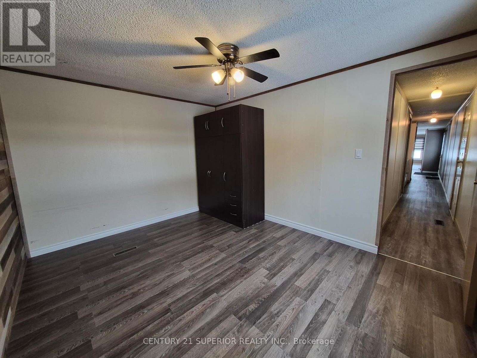 66 Jackson Crescent, Marathon, Ontario  P0T 2E0 - Photo 16 - X13244292