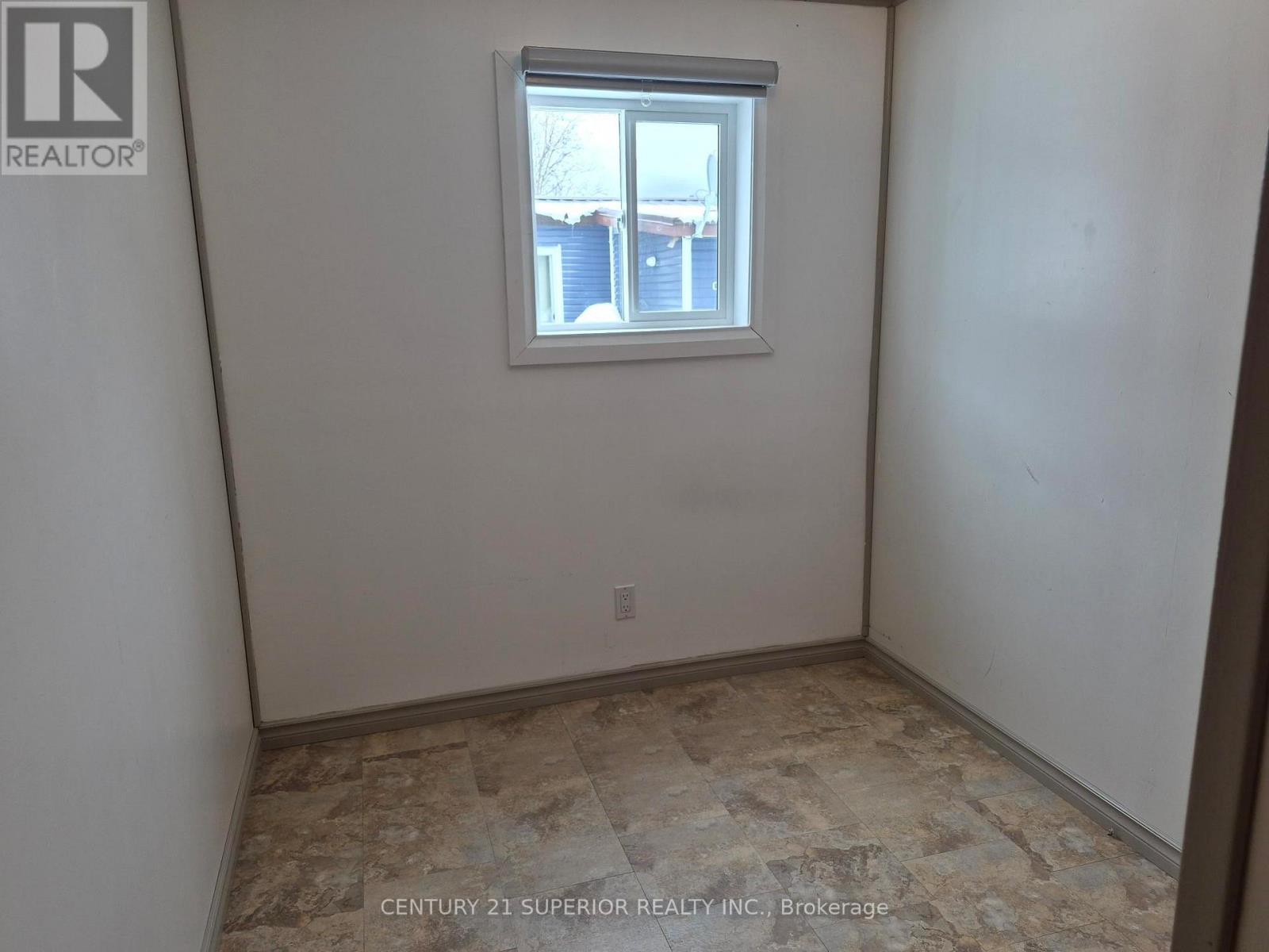 66 Jackson Crescent, Marathon, Ontario  P0T 2E0 - Photo 33 - X13244292