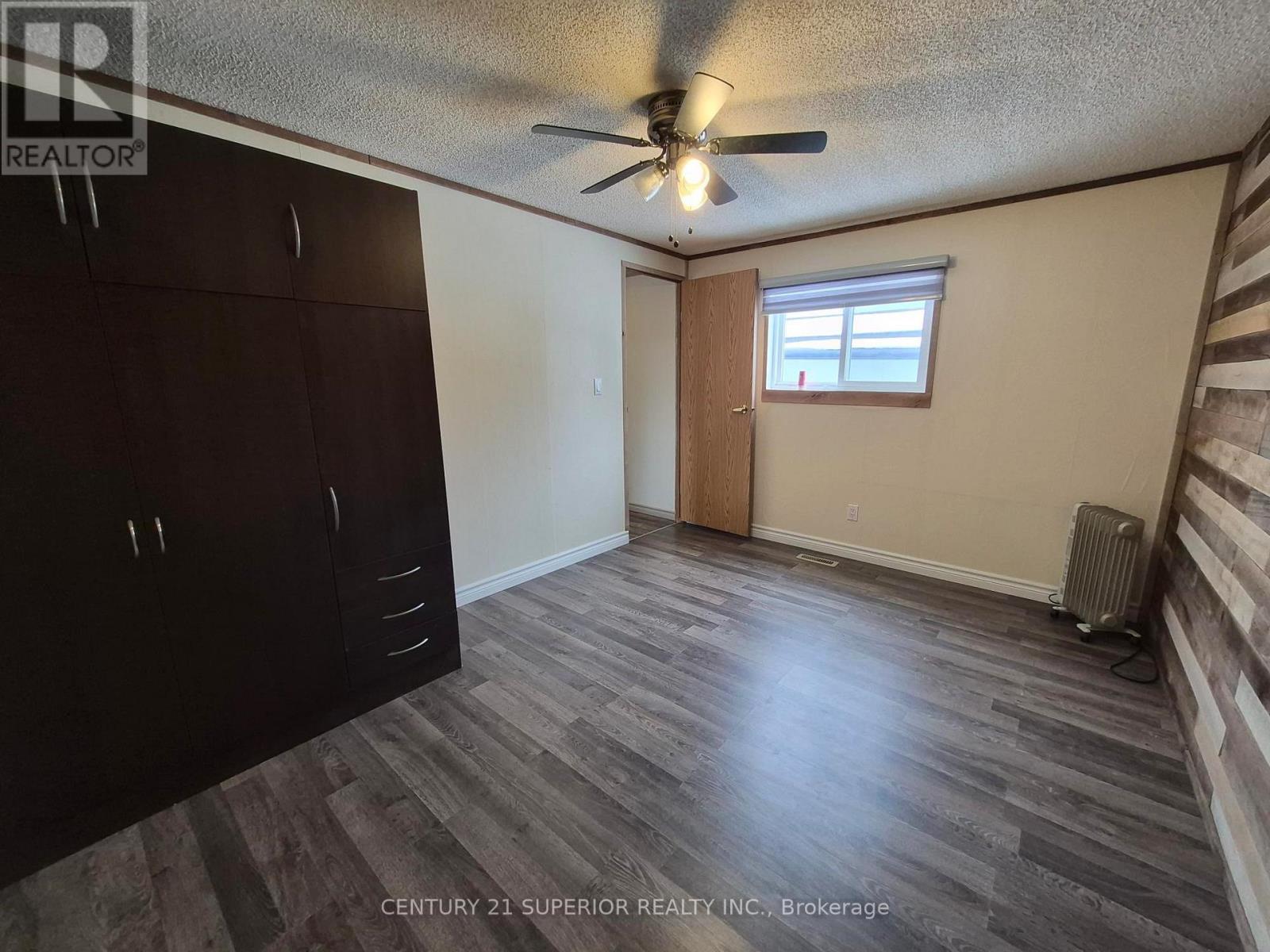 66 Jackson Crescent, Marathon, Ontario  P0T 2E0 - Photo 18 - X13244292