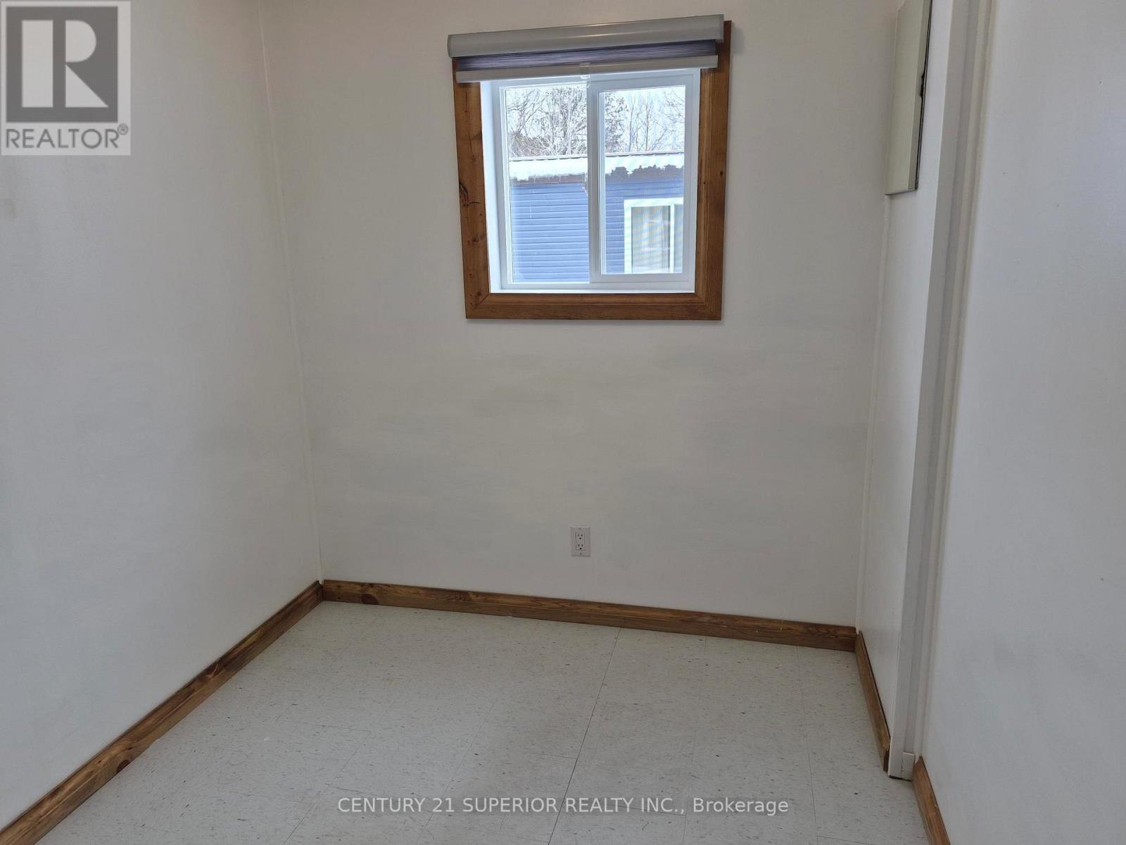 66 Jackson Crescent, Marathon, Ontario  P0T 2E0 - Photo 30 - X13244292
