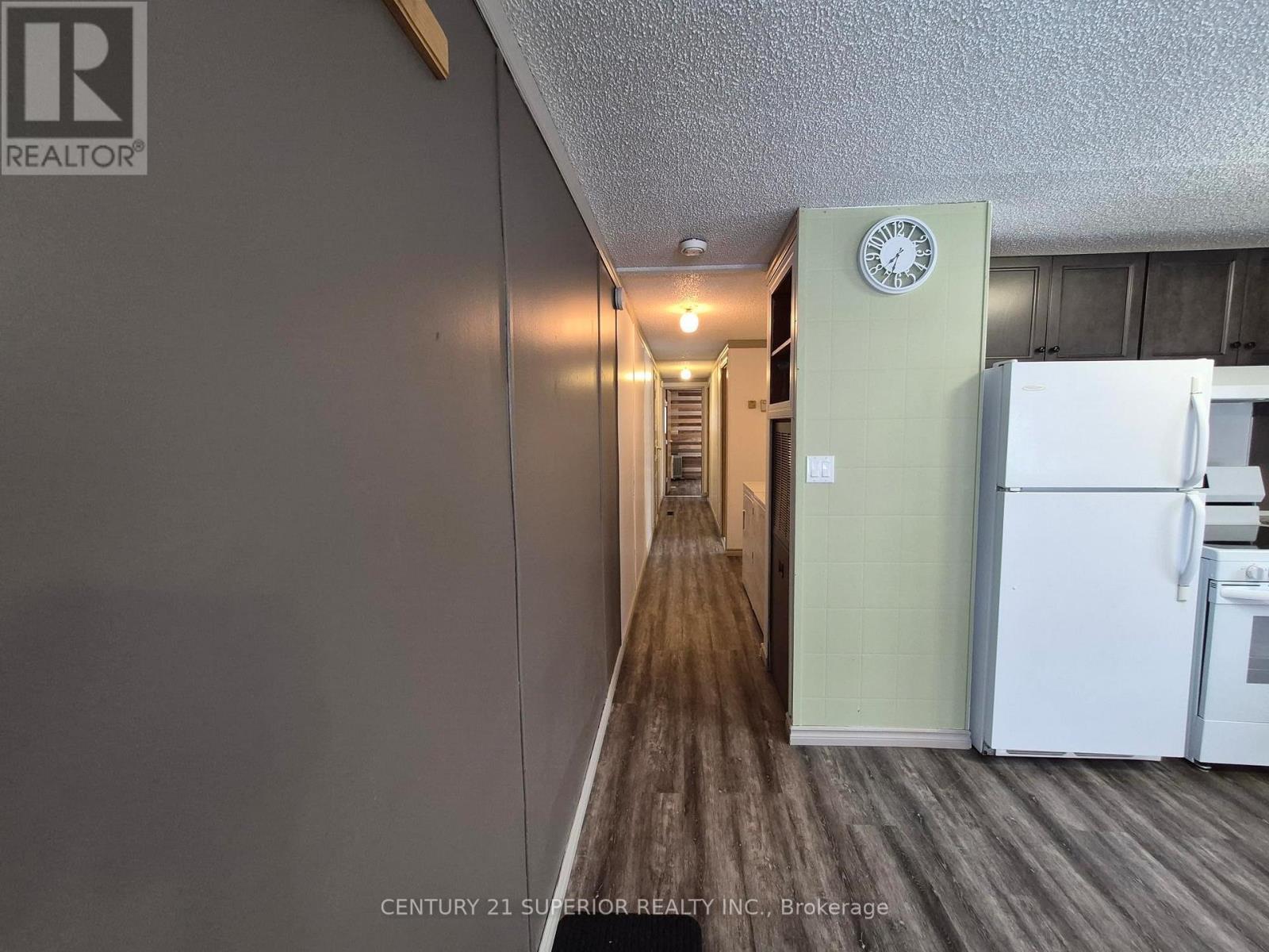 66 Jackson Crescent, Marathon, Ontario  P0T 2E0 - Photo 12 - X13244292