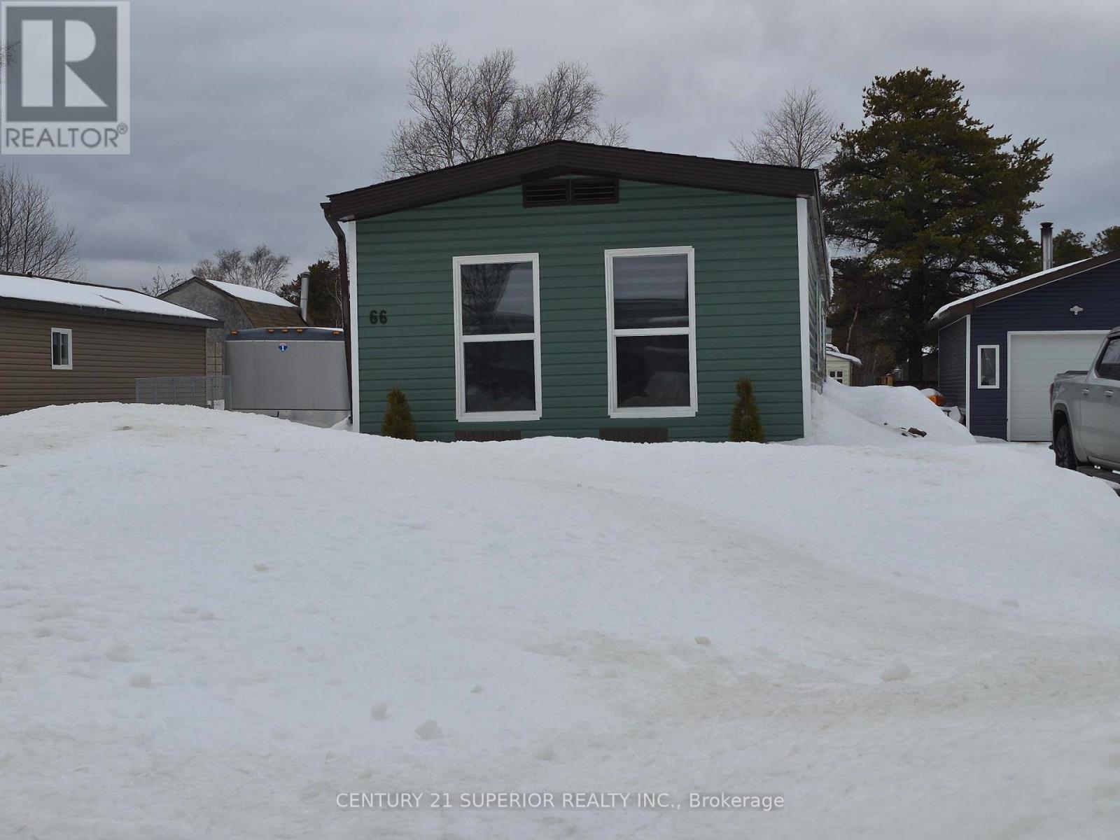 66 Jackson Crescent, Marathon, Ontario  P0T 2E0 - Photo 42 - X13244292