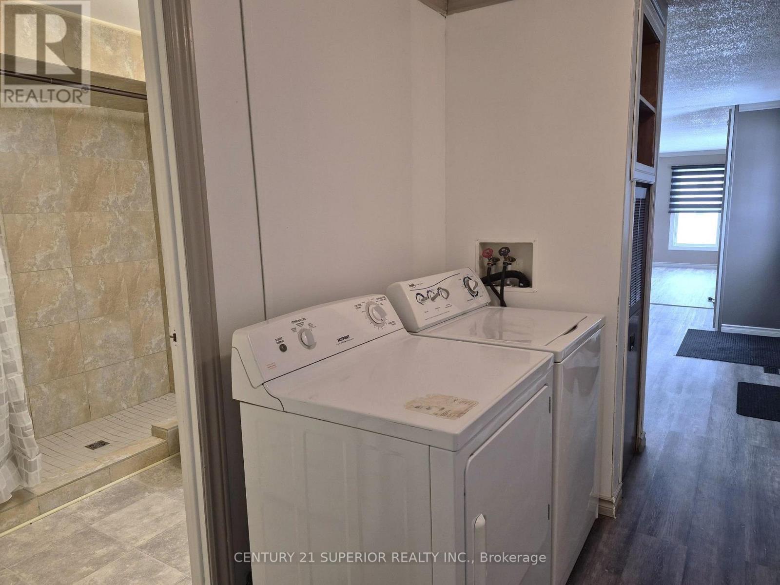 66 Jackson Crescent, Marathon, Ontario  P0T 2E0 - Photo 20 - X13244292