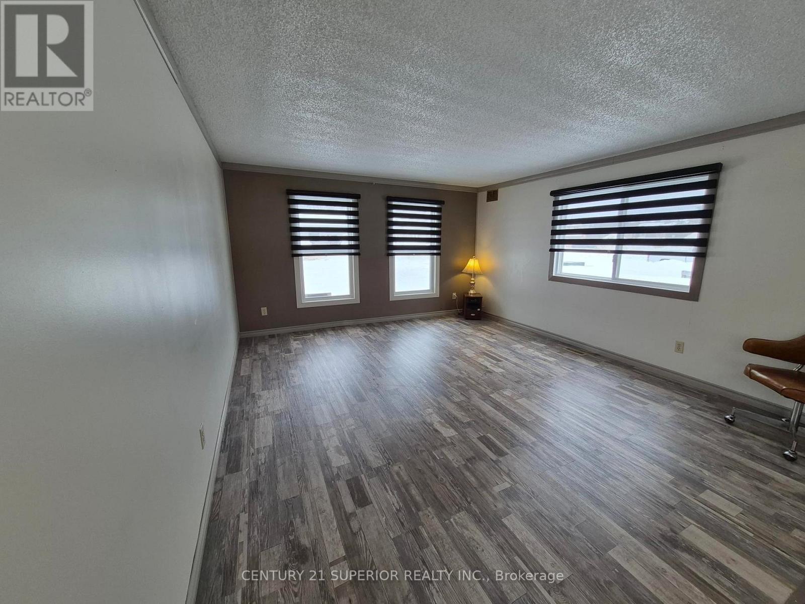66 Jackson Crescent, Marathon, Ontario  P0T 2E0 - Photo 6 - X13244292