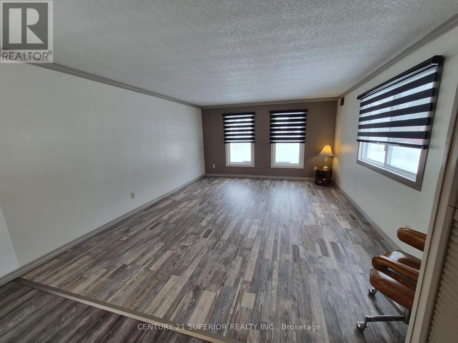 66 Jackson Crescent, Marathon, Ontario  P0T 2E0 - Photo 5 - X13244292