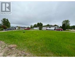 20 PARTRIDGE AVENUE, Manitouwadge, Ontario