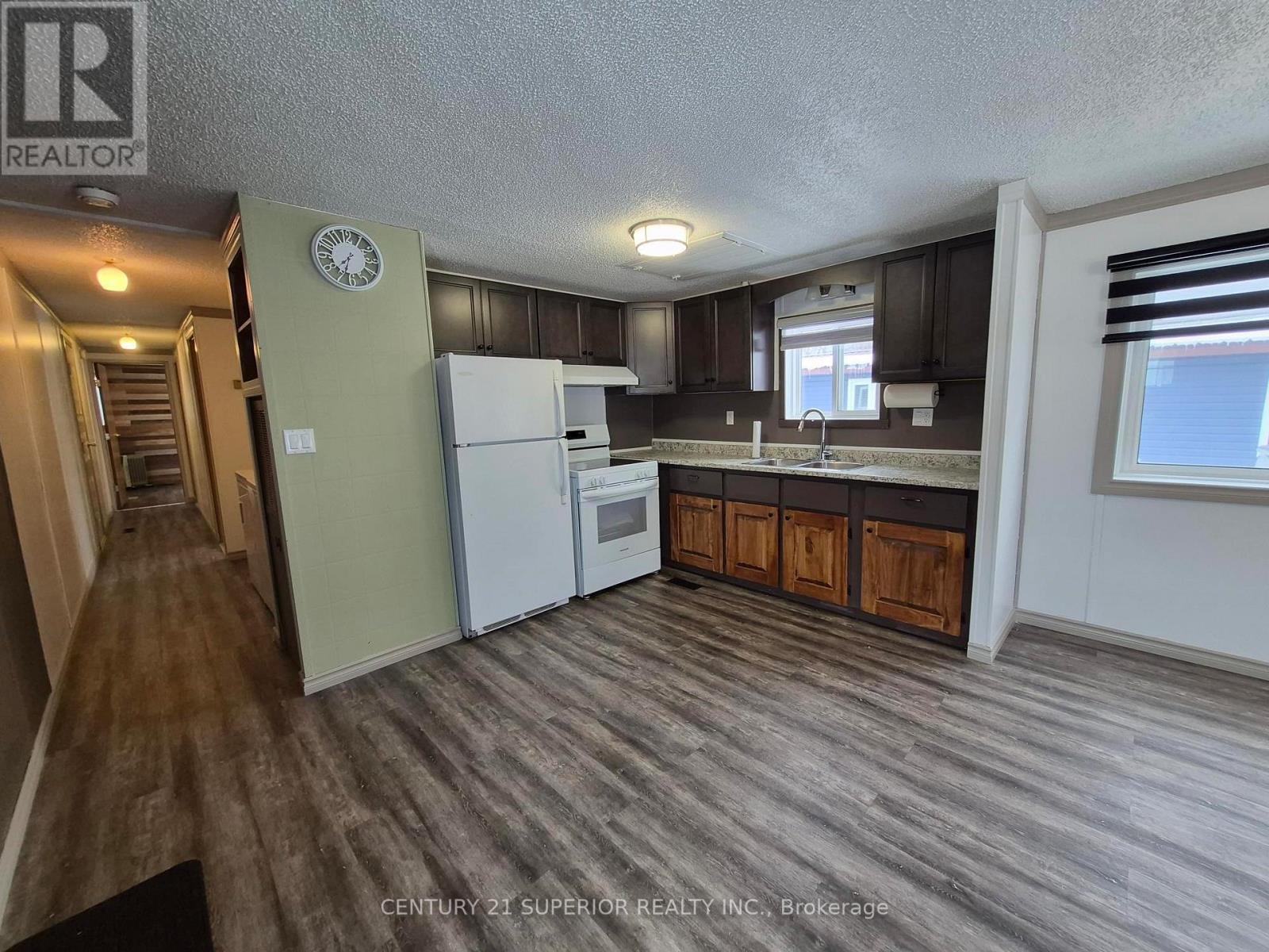 66 Jackson Crescent, Marathon, Ontario  P0T 2E0 - Photo 9 - X13244292