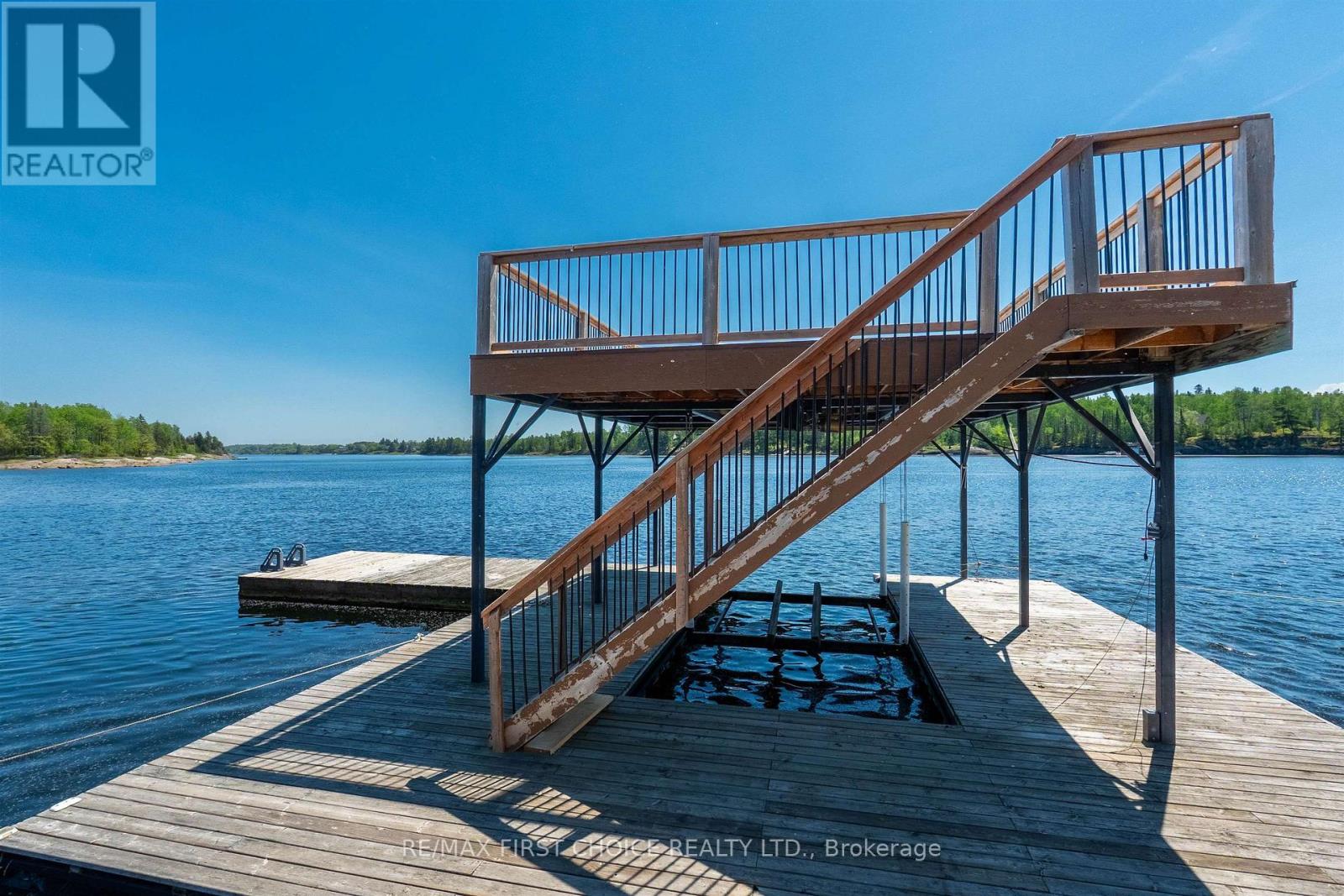 220d Phantom Drive, Kenora, Ontario  P0X 1C0 - Photo 14 - X13244604