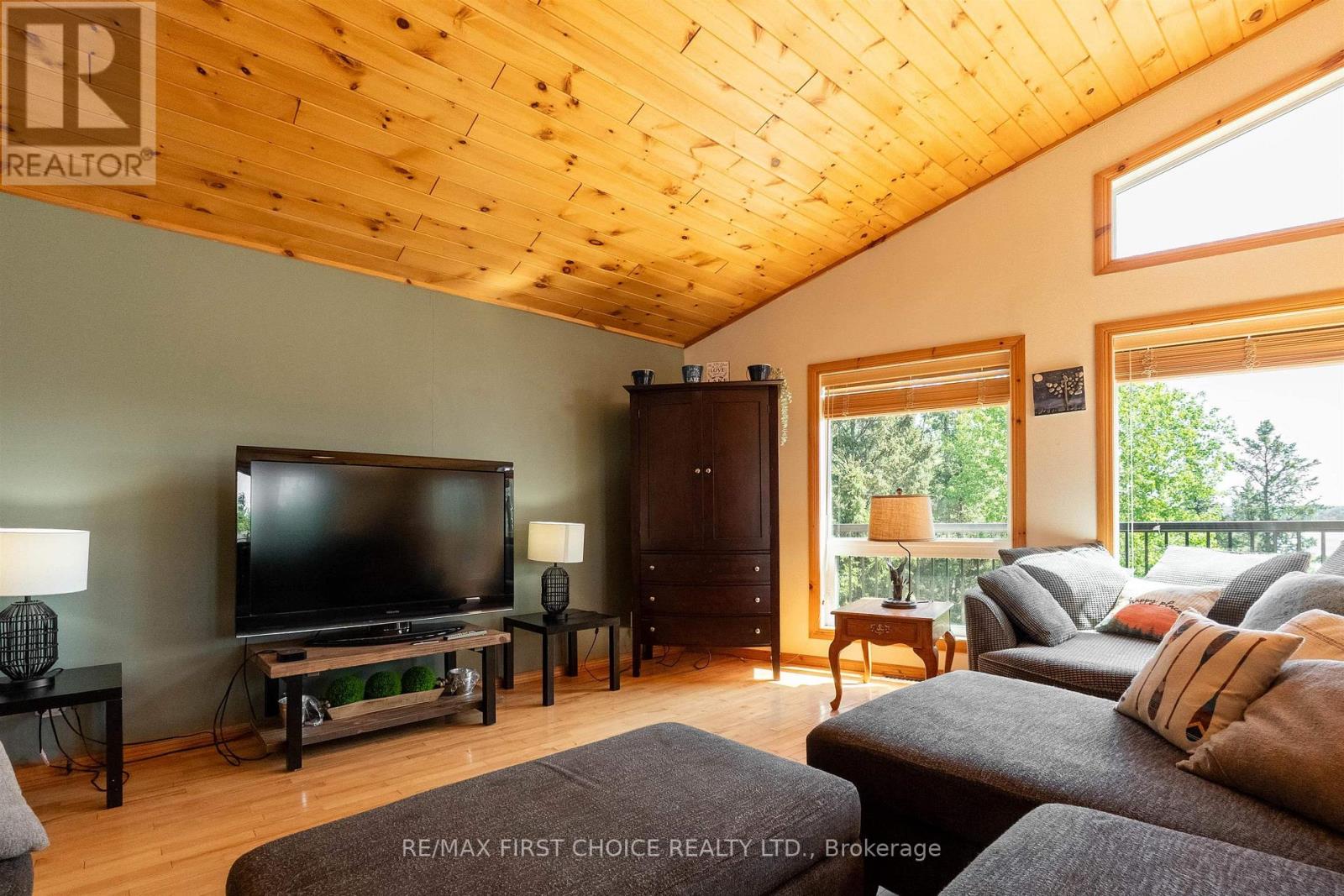 220d Phantom Drive, Kenora, Ontario  P0X 1C0 - Photo 19 - X13244604