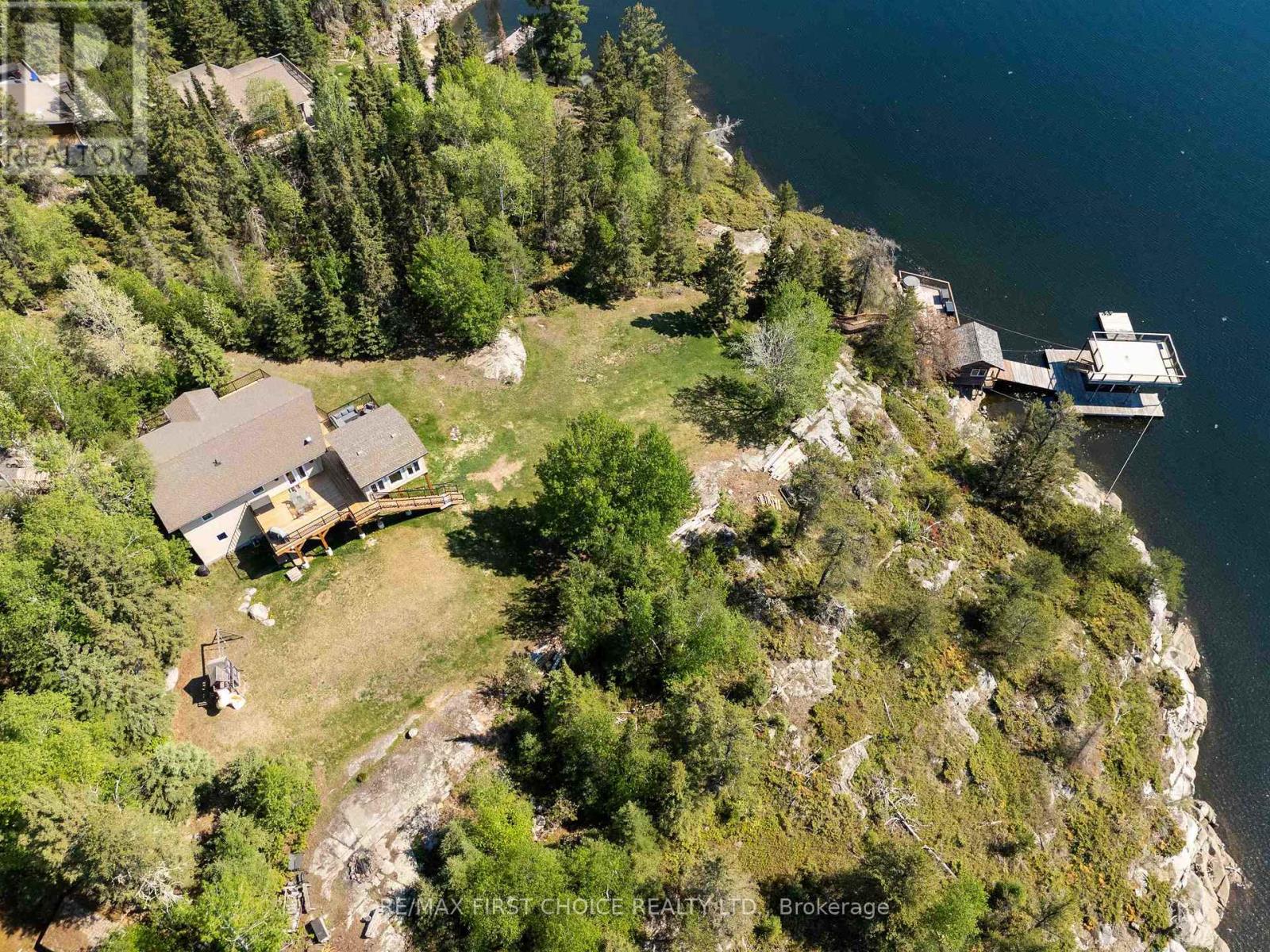 220d Phantom Drive, Kenora, Ontario  P0X 1C0 - Photo 36 - X13244604