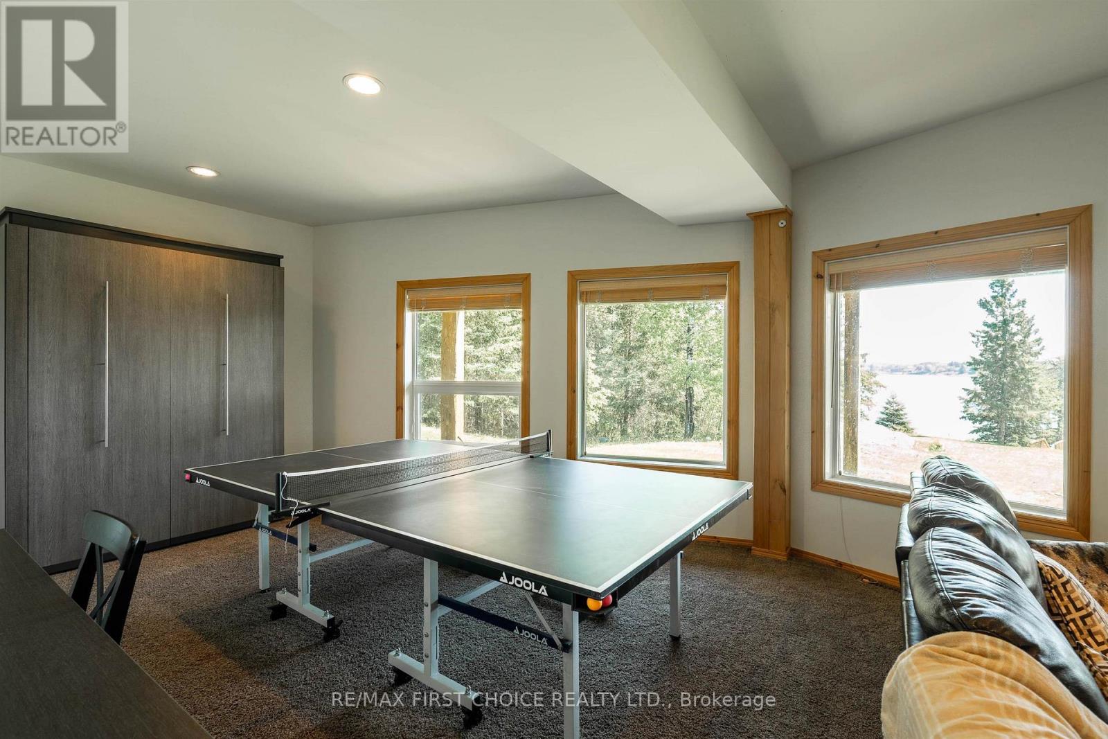220d Phantom Drive, Kenora, Ontario  P0X 1C0 - Photo 33 - X13244604
